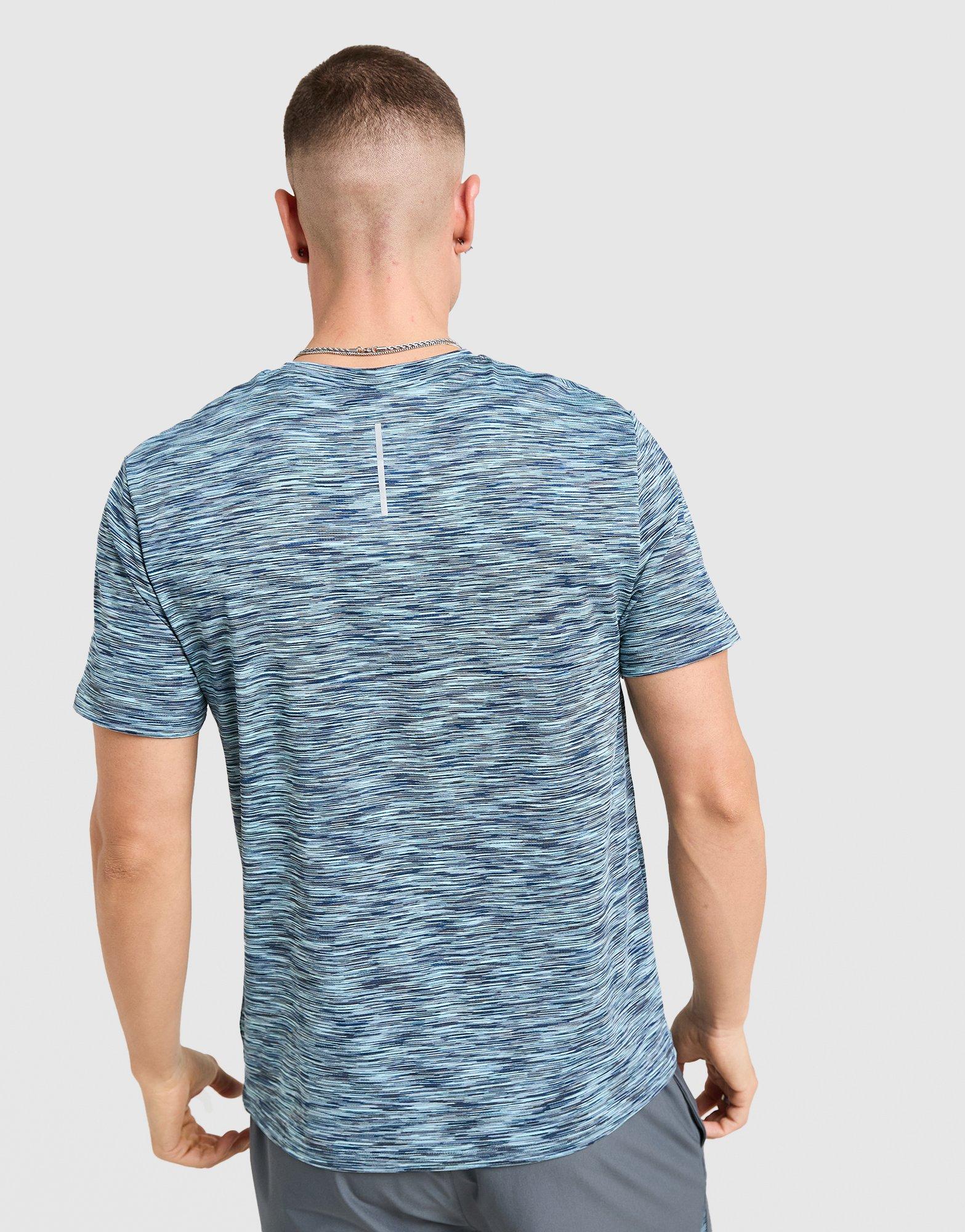 MONTIREX Trail 2.0 T-Shirt