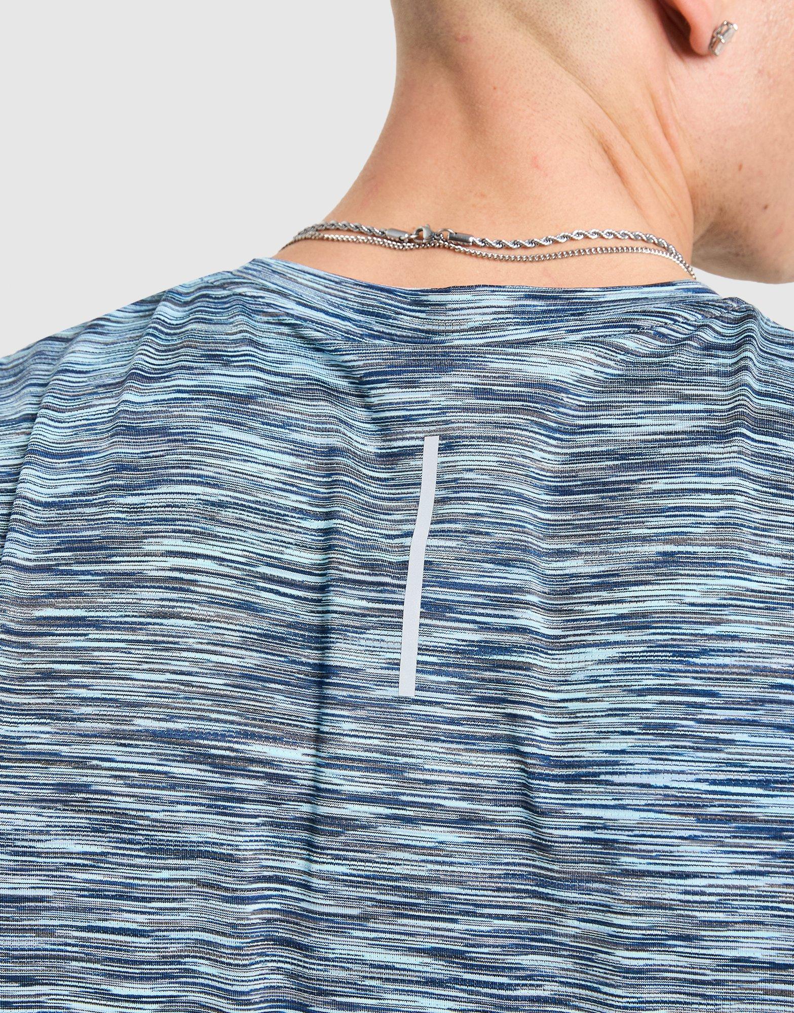 MONTIREX Trail 2.0 T-Shirt