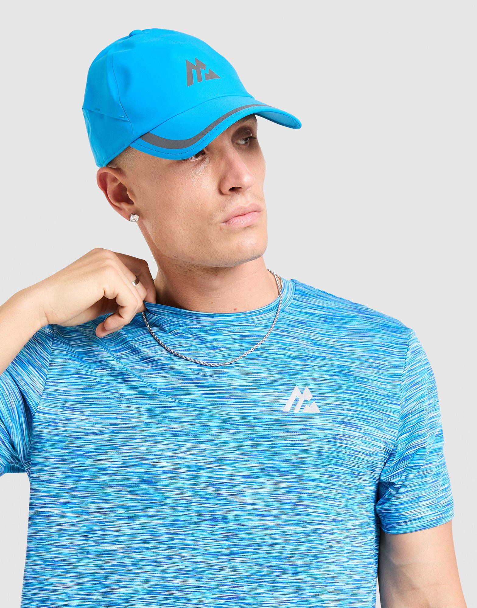 MONTIREX Camiseta Trail 2.0