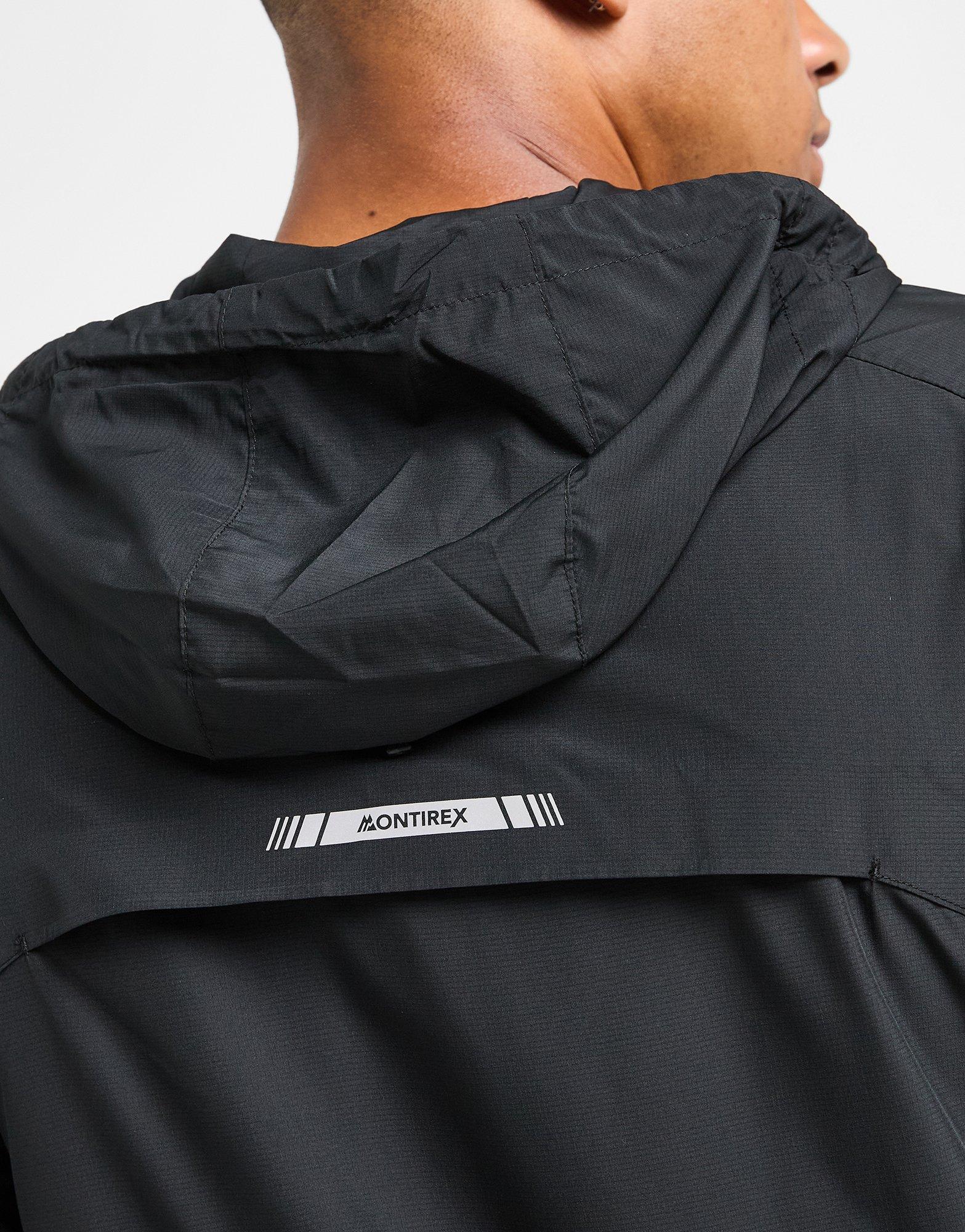 MONTIREX Breeze 3.0 Jacket