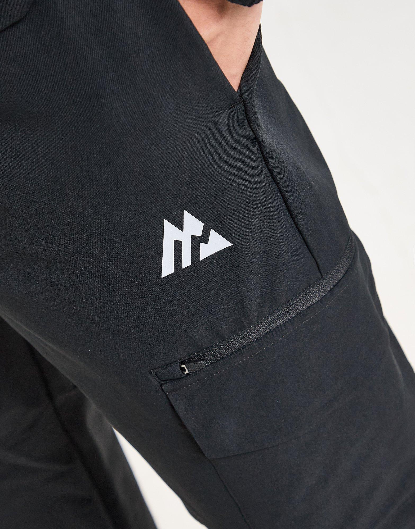MONTIREX Response Cargo Pants