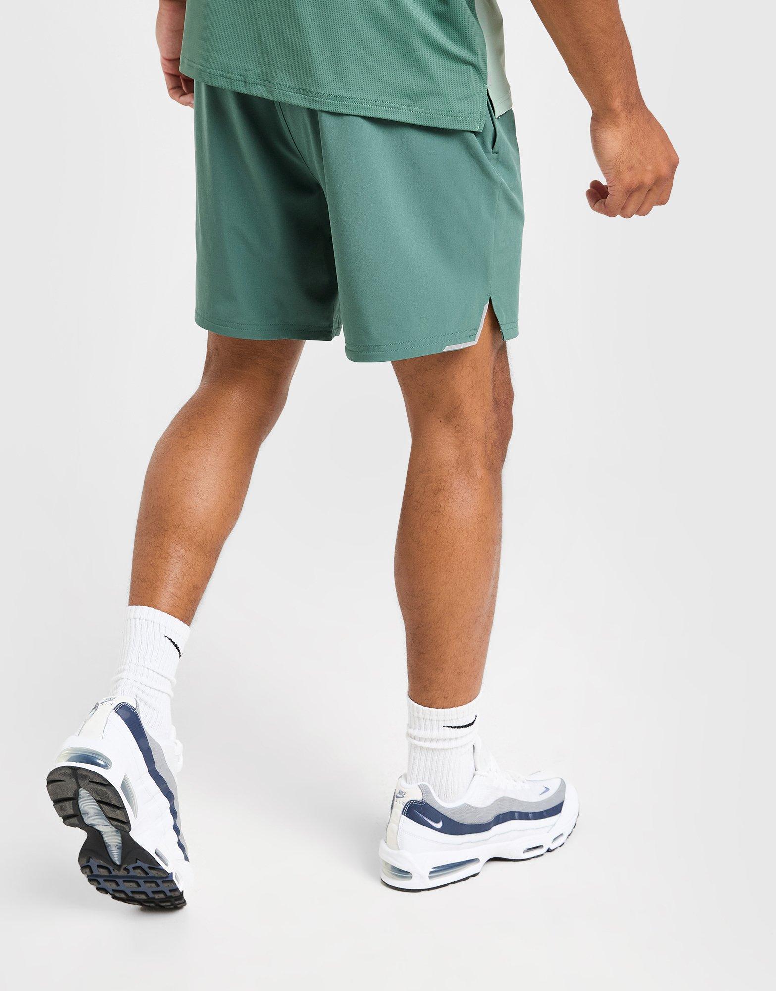 MONTIREX Fly 3.0 Shorts