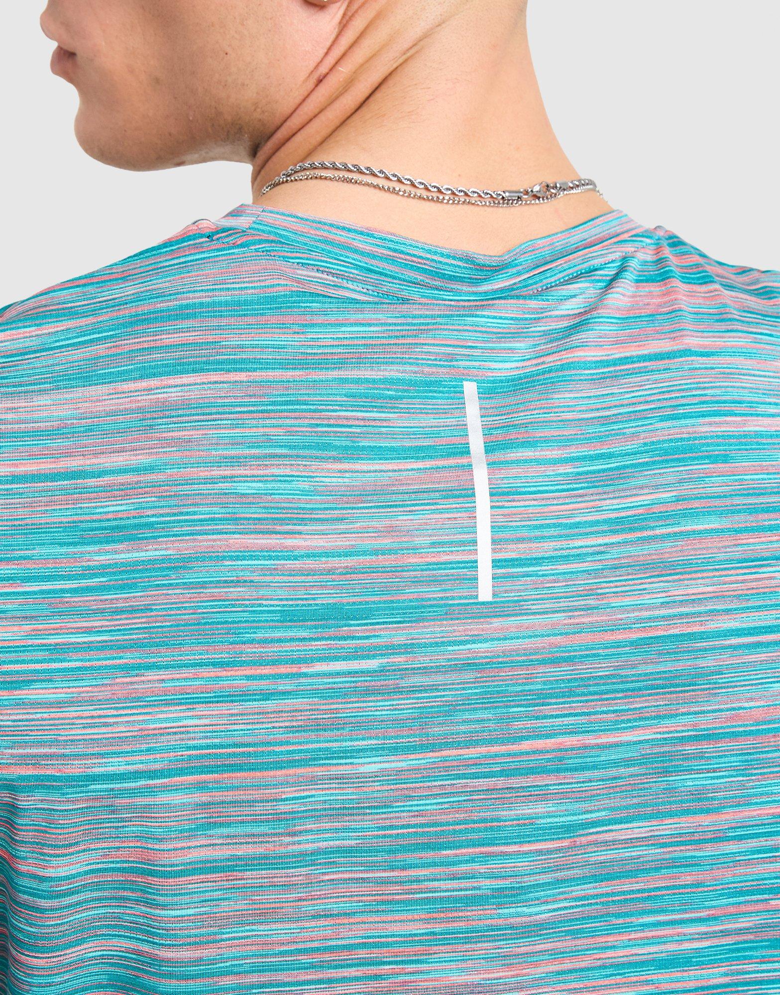 MONTIREX Trail 2.0 T-Shirt