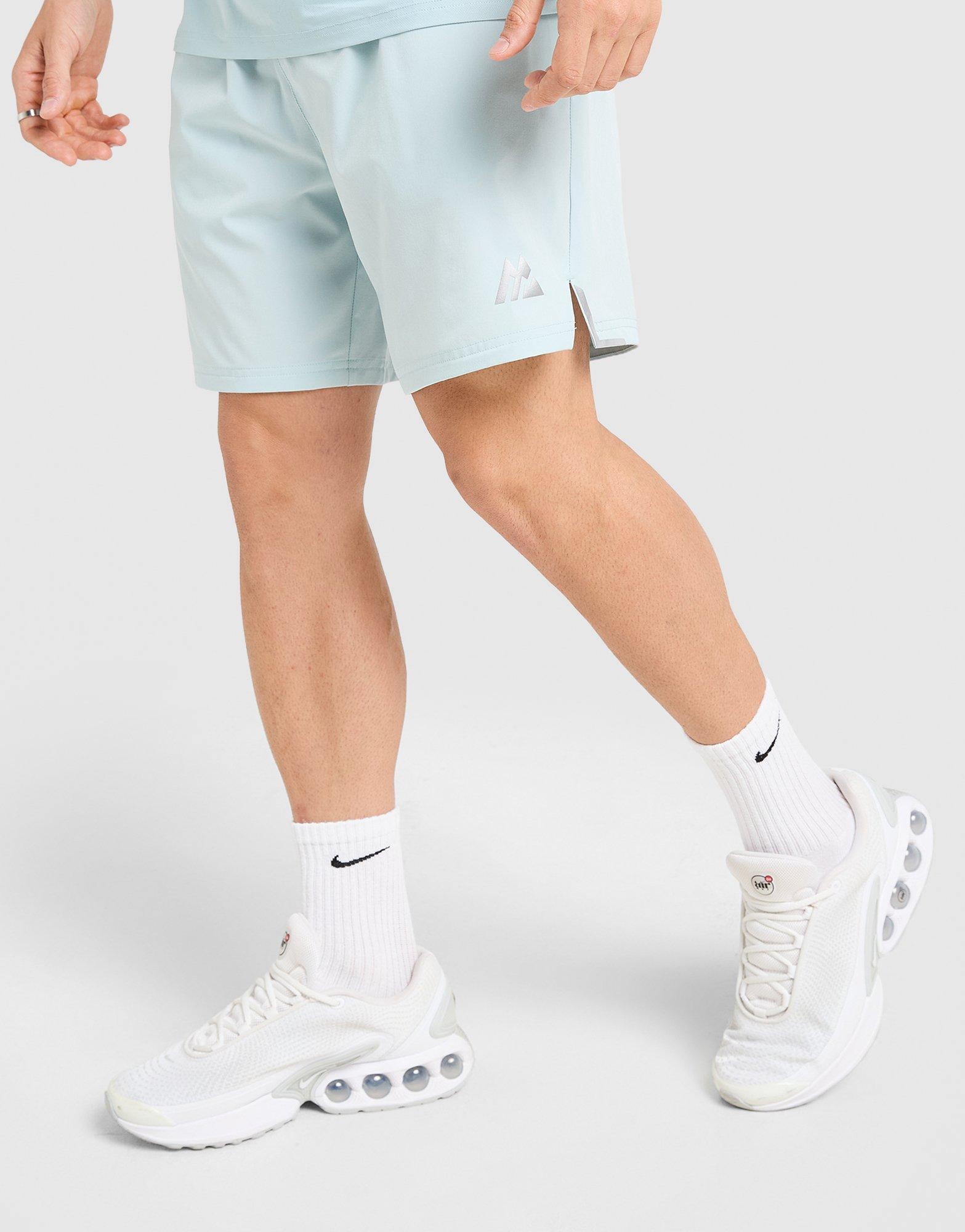 MONTIREX Fly 3.0 Shorts