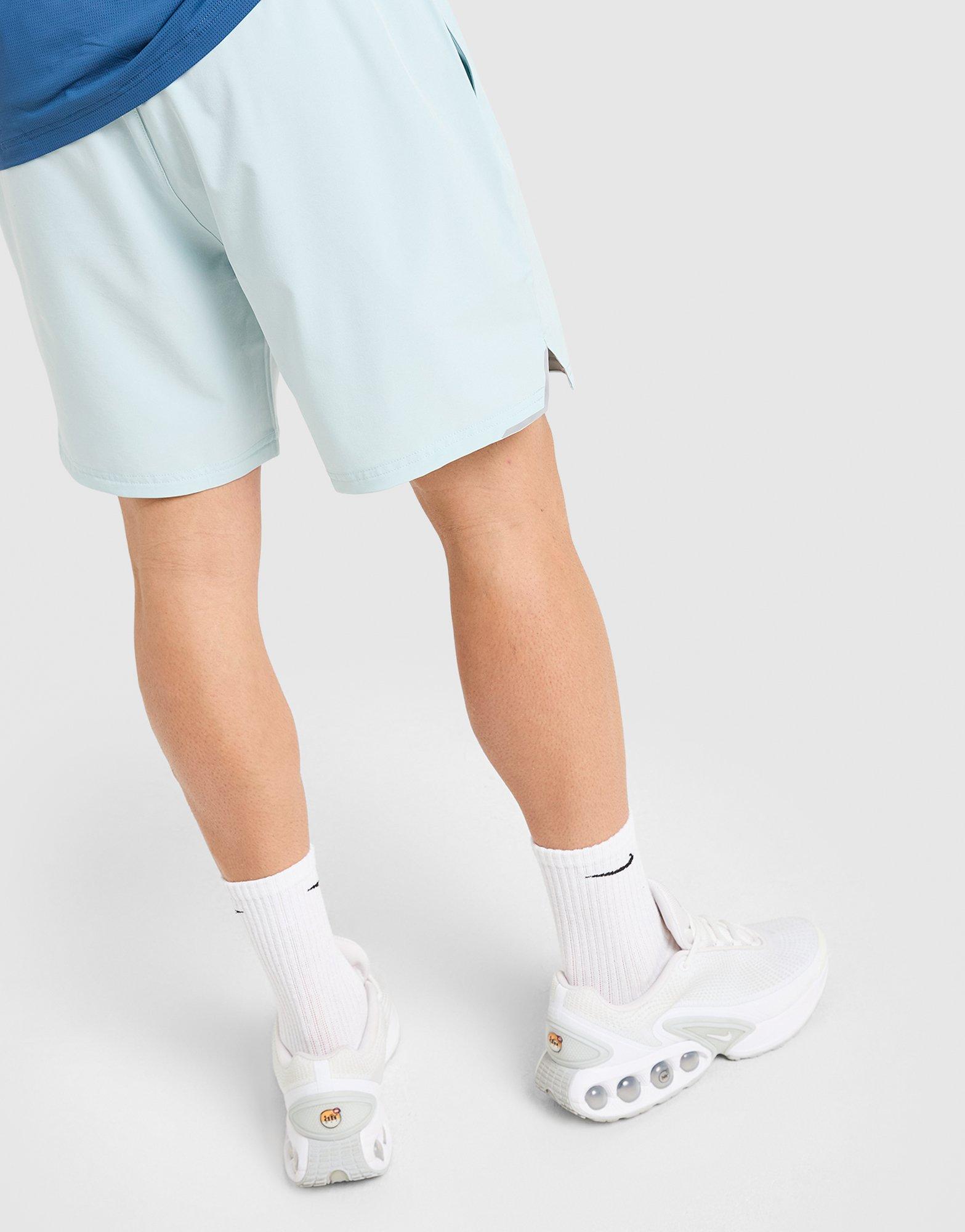 MONTIREX Fly 3.0 Shorts