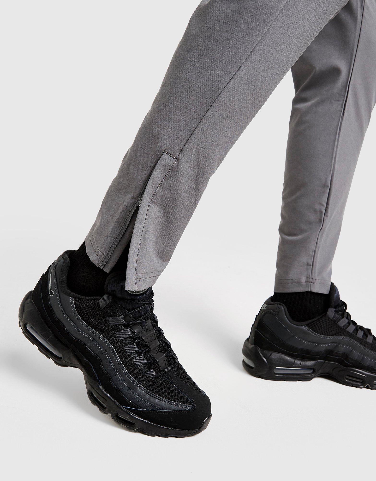 MONTIREX Dublin MTX Run Trainingshose