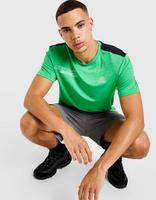 MONTIREX MTX Run City Dublin T-Shirt
