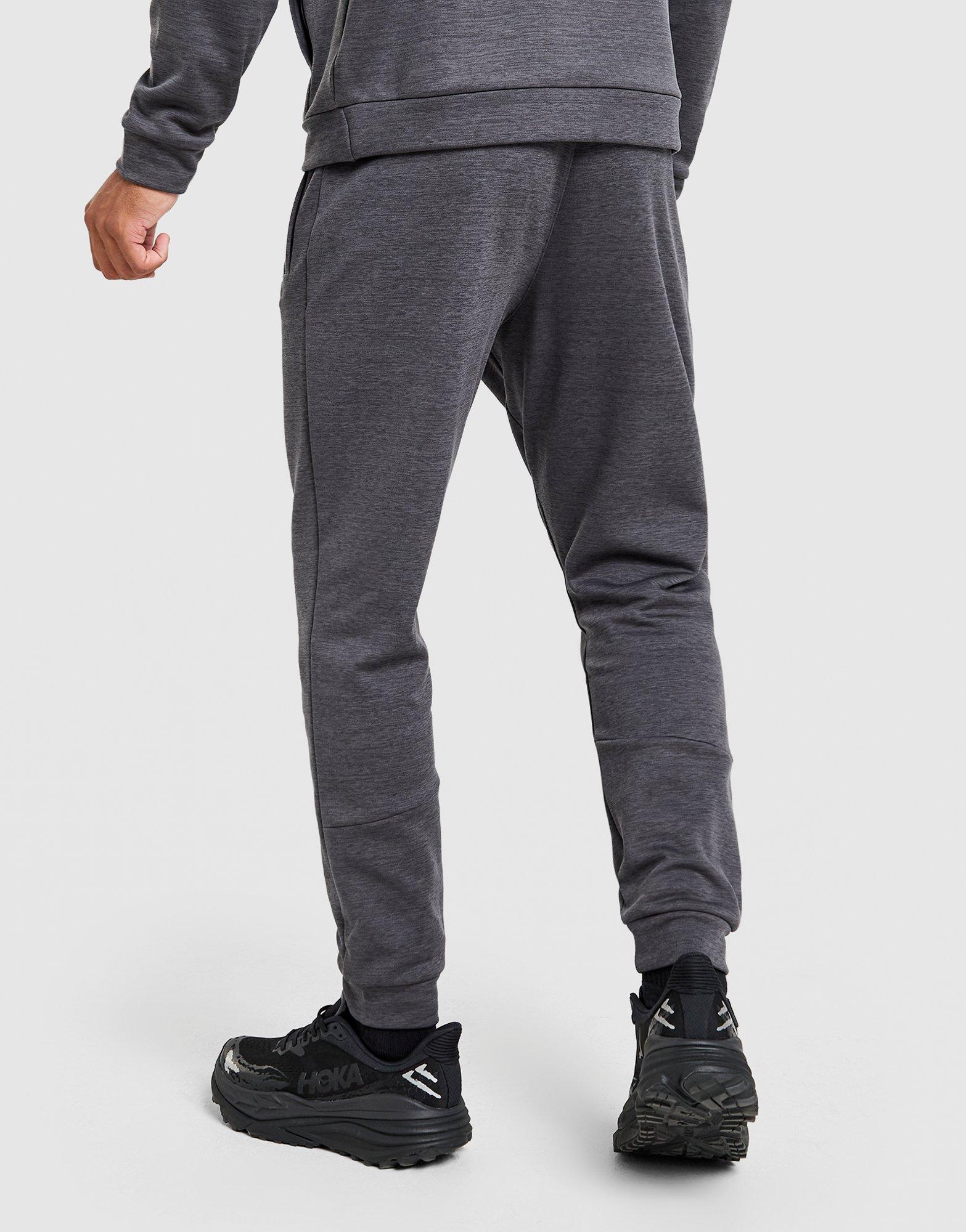 MONTIREX Rapid Fleece Track Pants