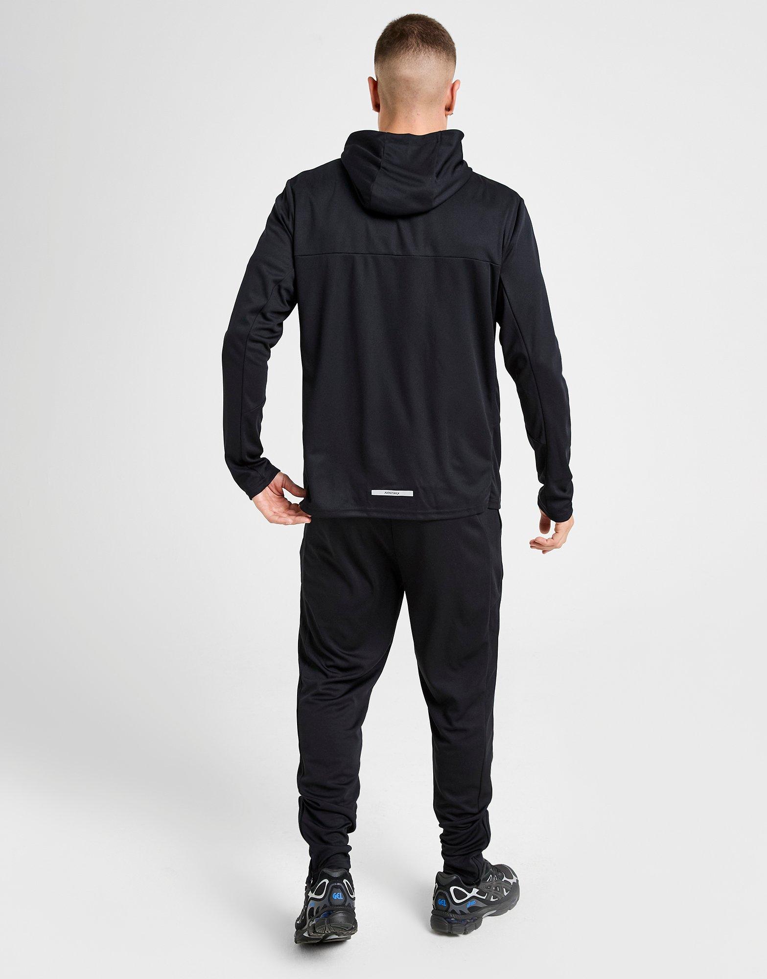 MONTIREX Agility Tracksuit 2.0
