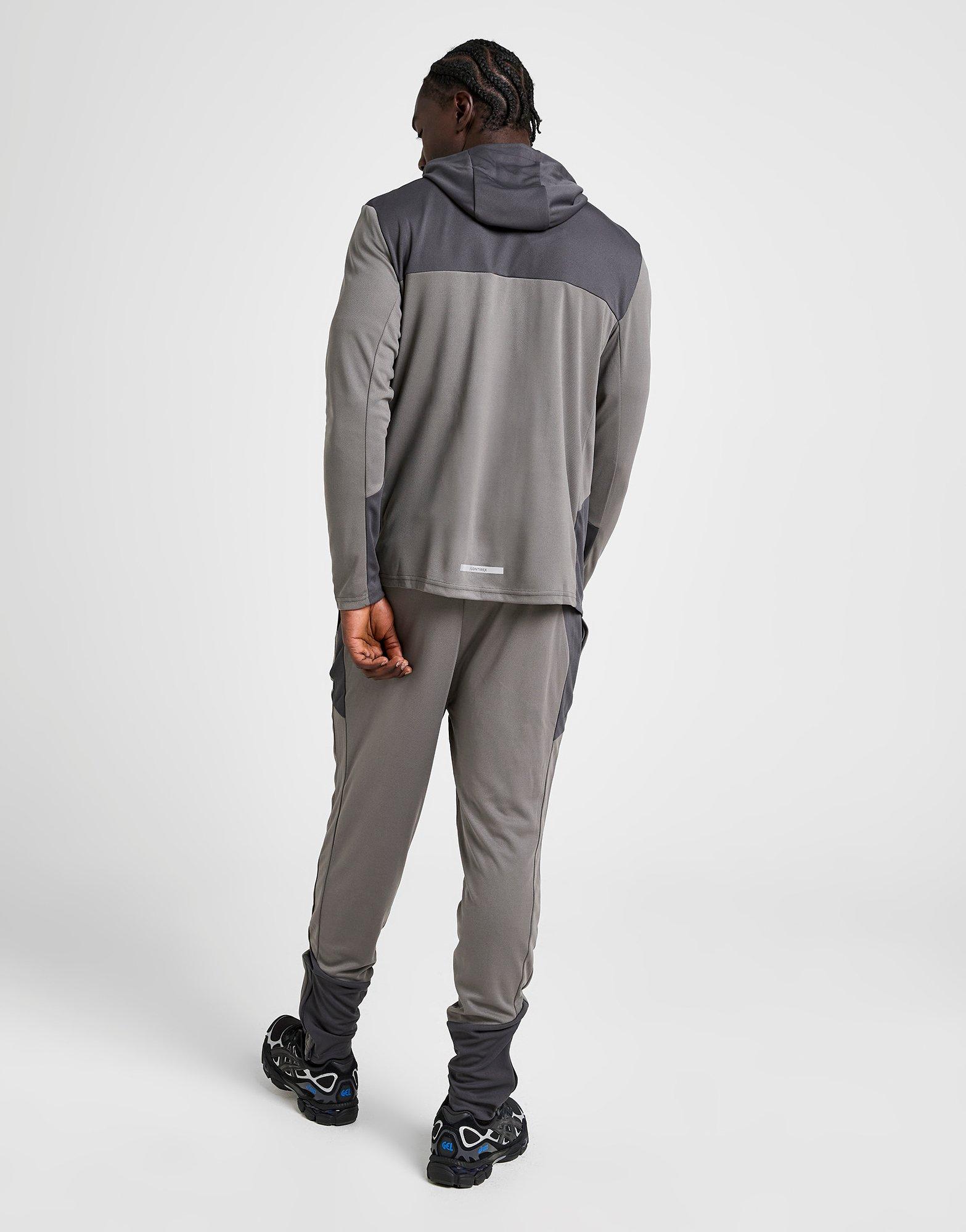 MONTIREX Chándal Agility 2.0