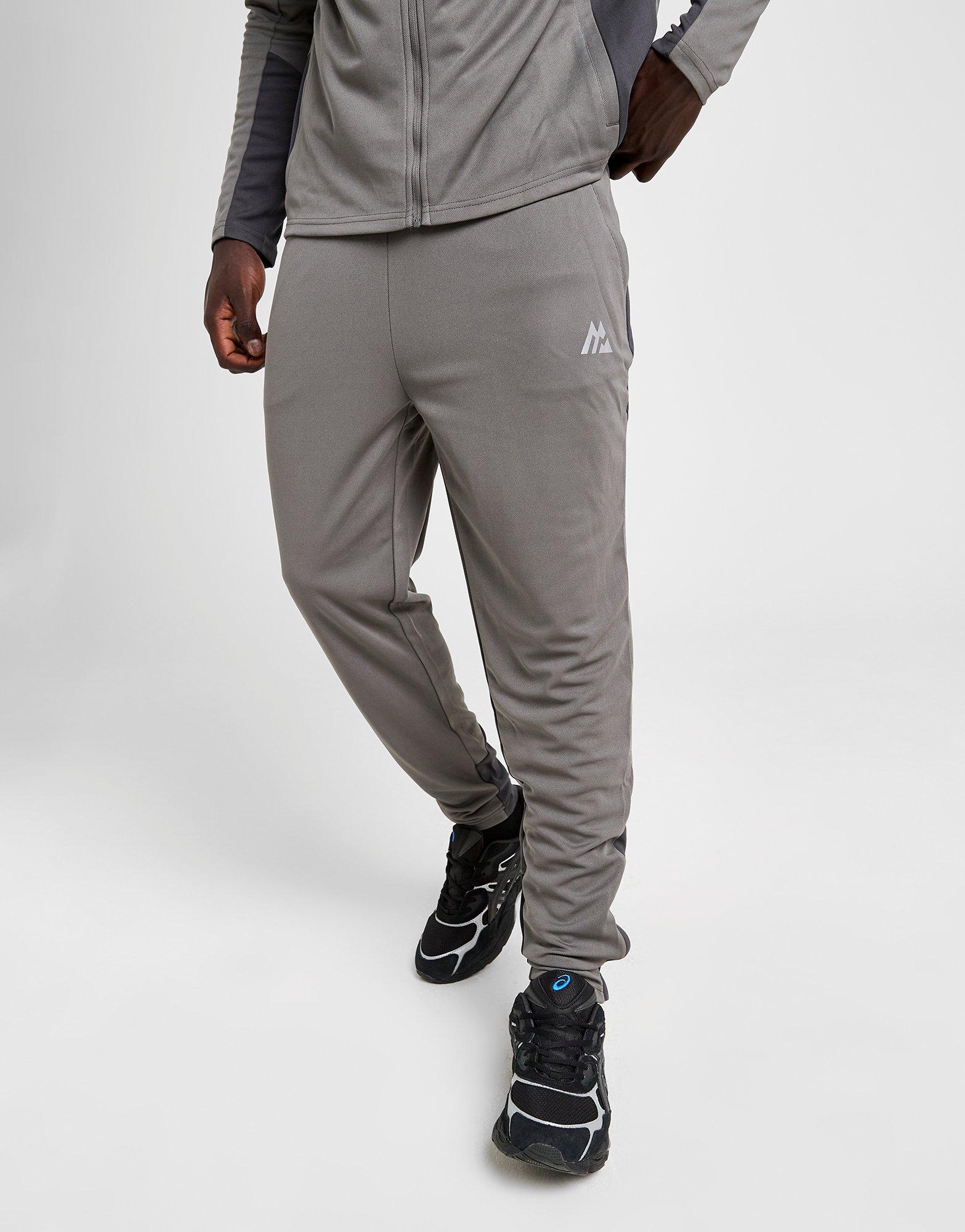 MONTIREX Chándal Agility 2.0