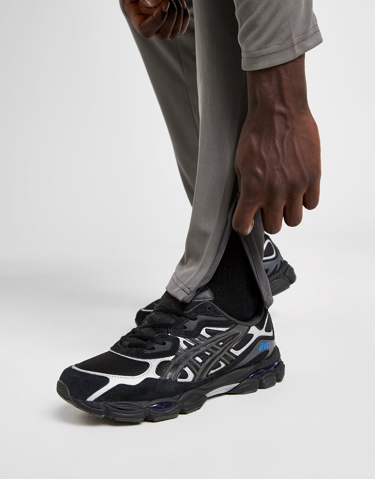 MONTIREX Chándal Agility 2.0