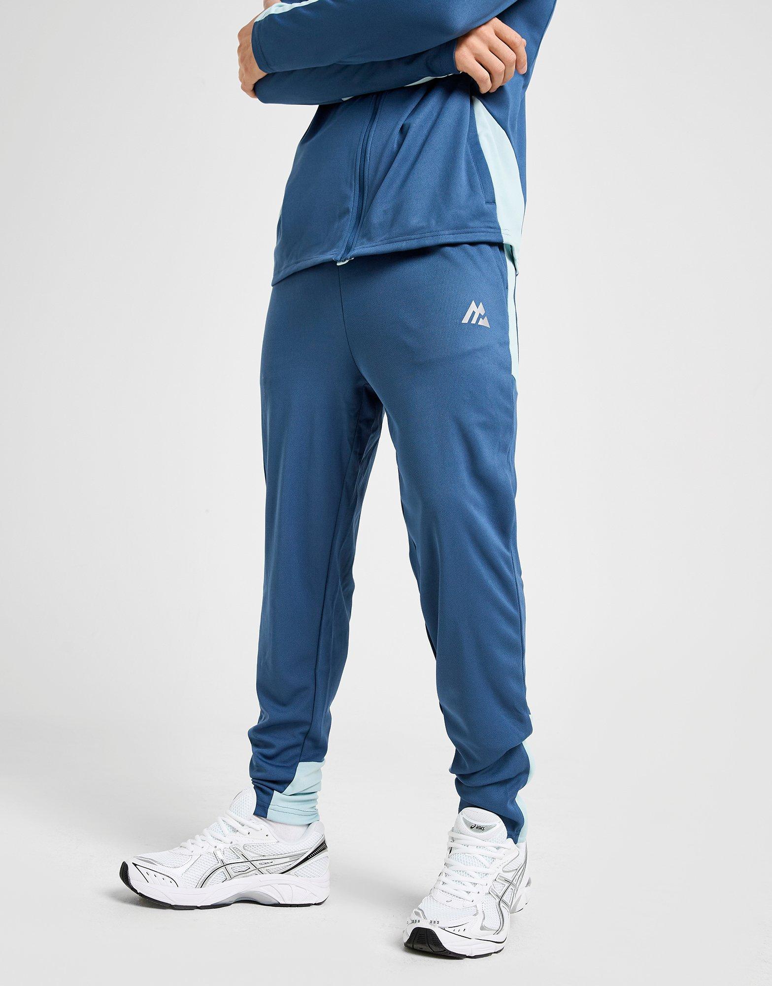 MONTIREX Agility Tracksuit 2.0