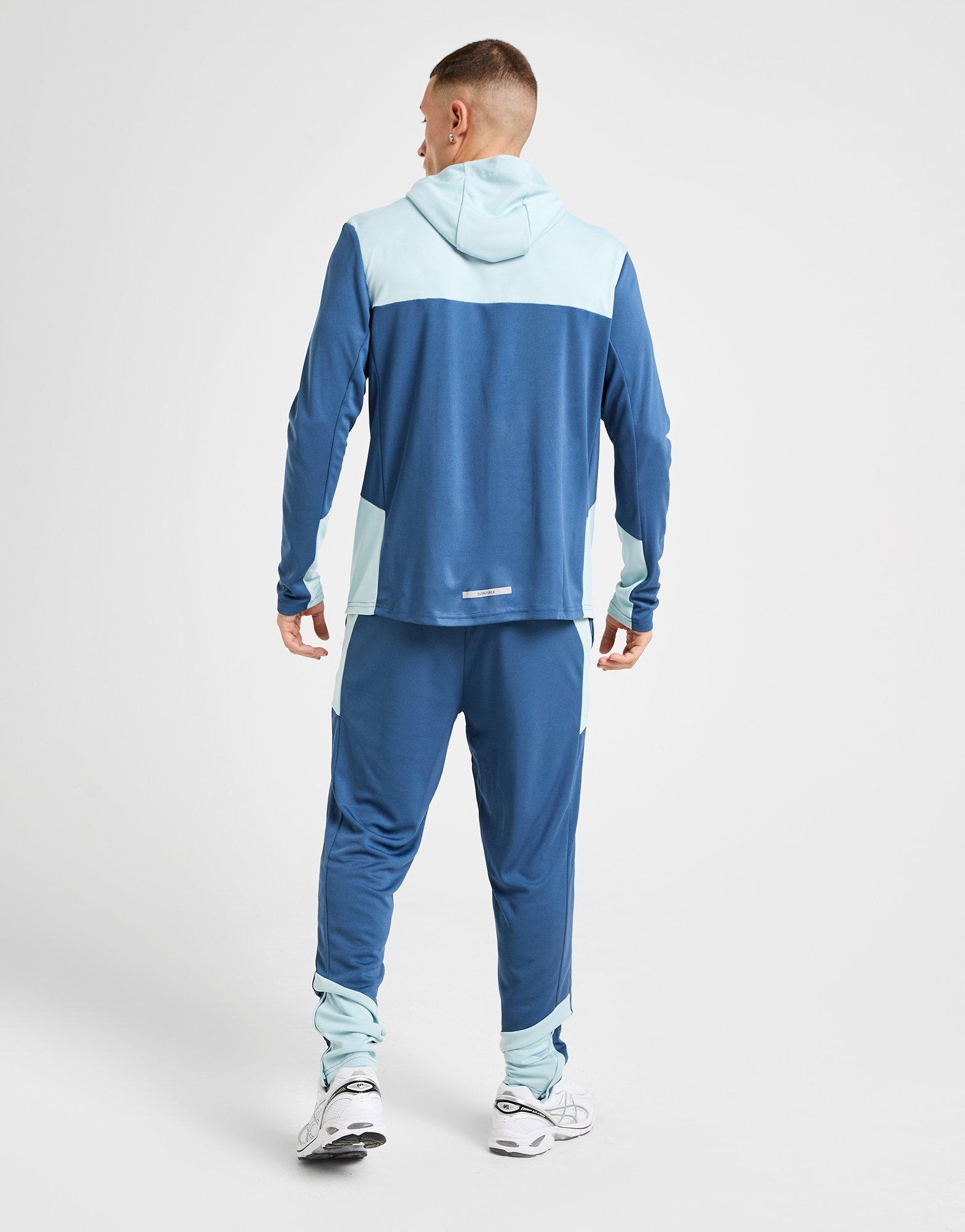 MONTIREX Agility Tracksuit 2.0