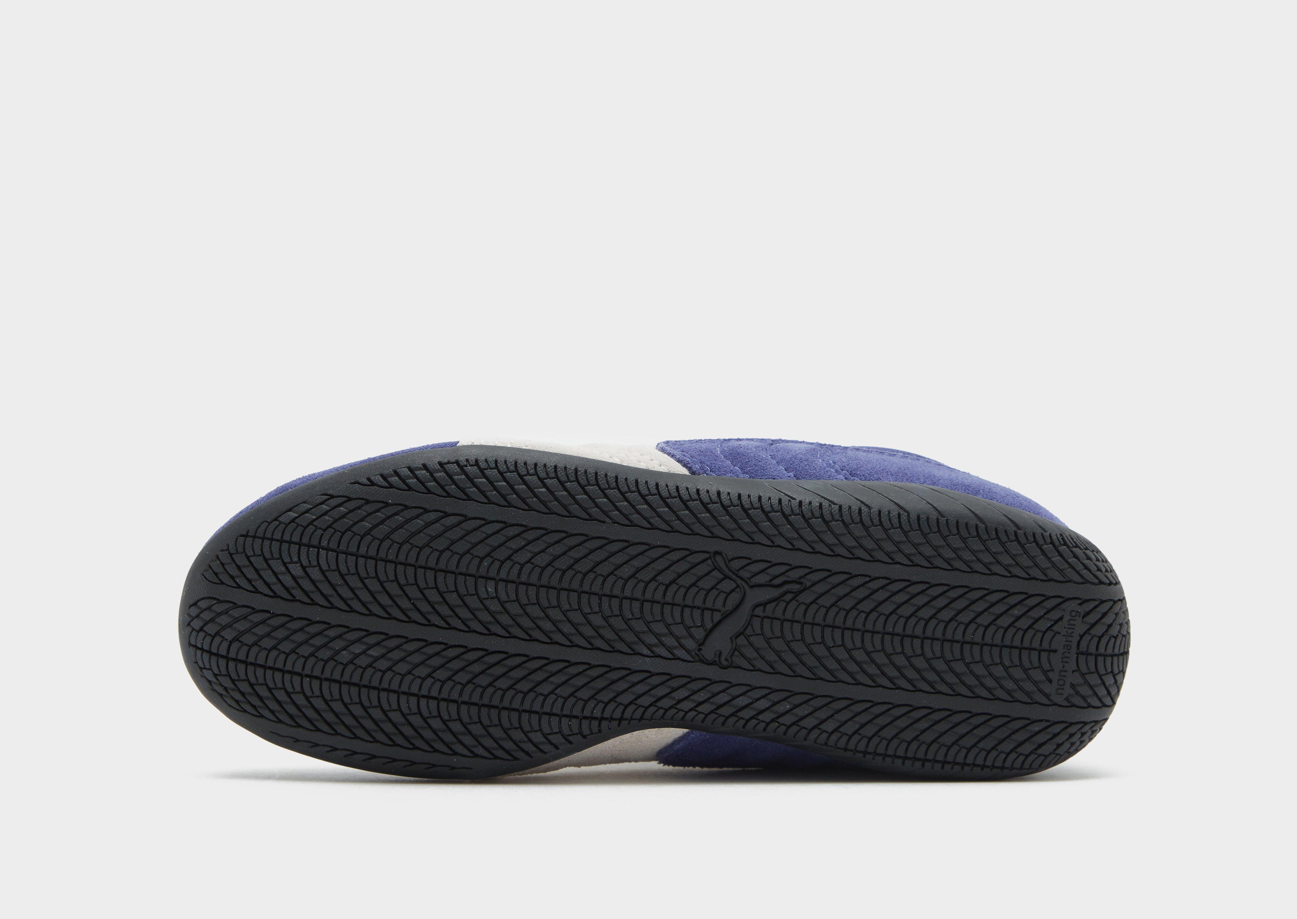 PUMA Speedcat Og Junior