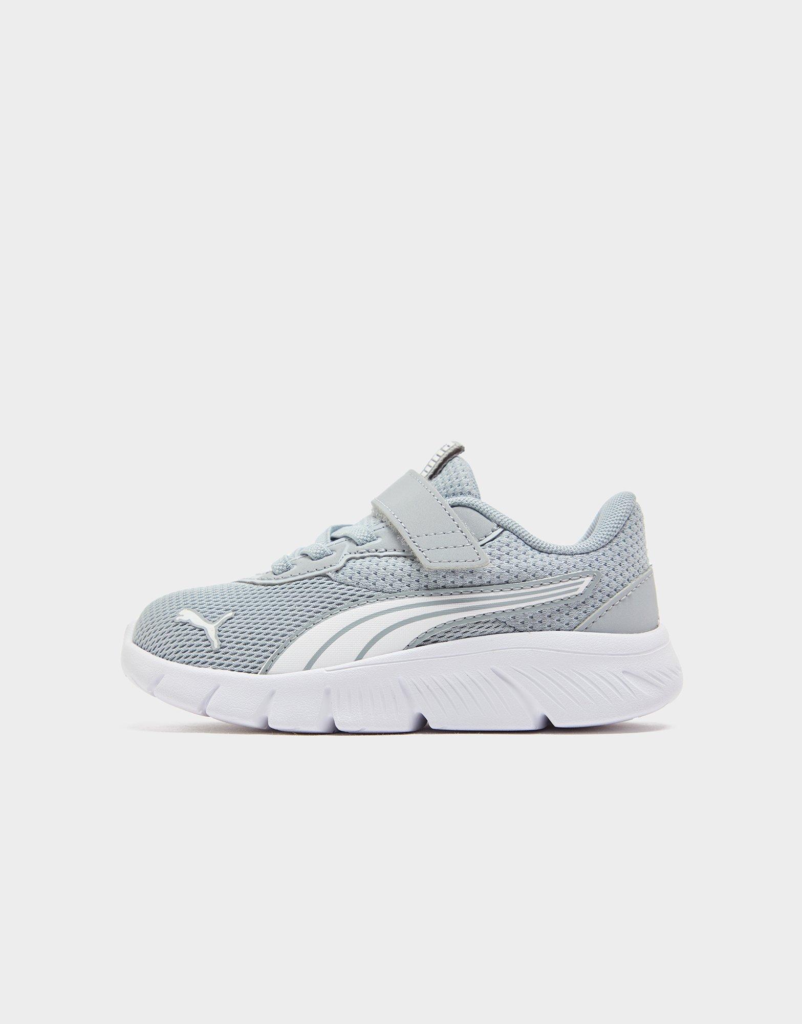 PUMA FlexFocus Neonati