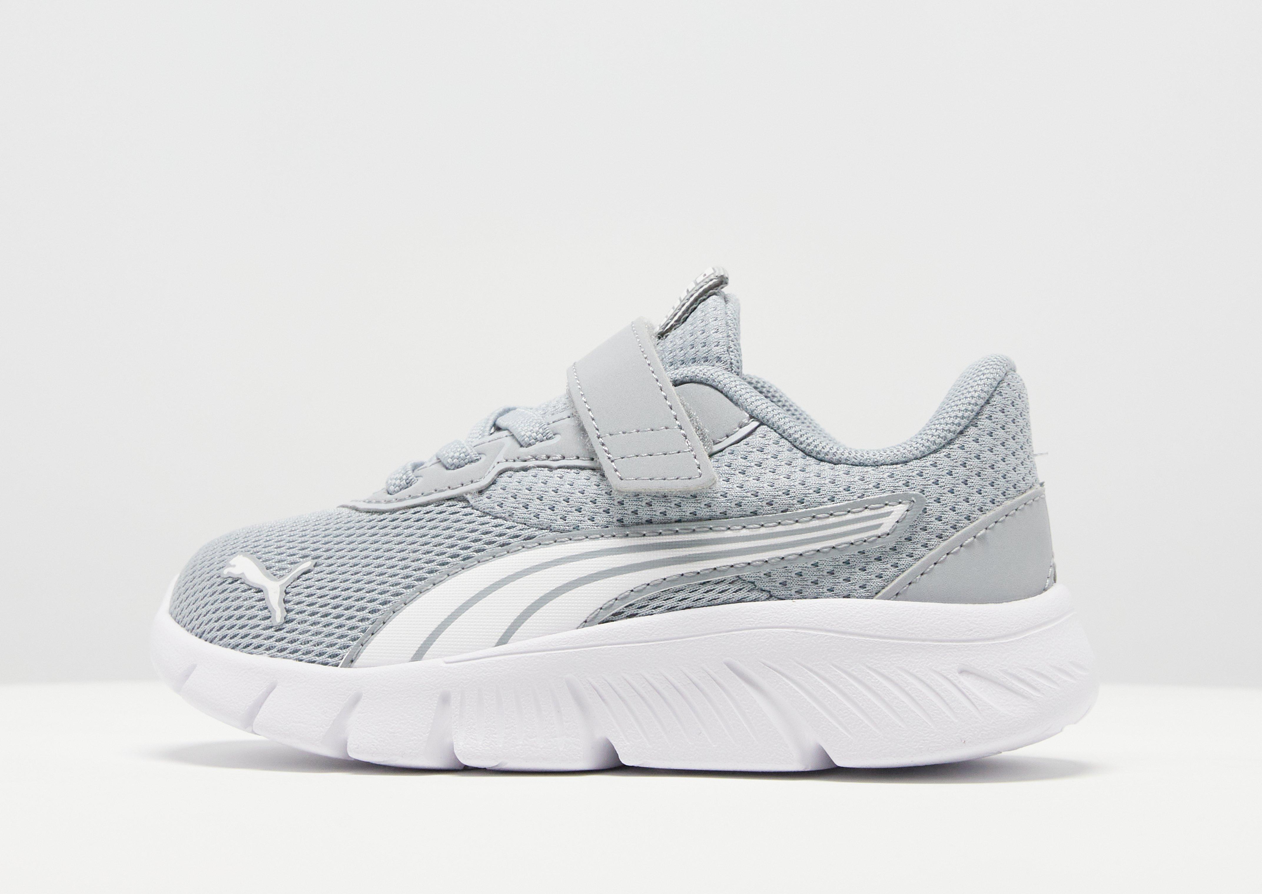 PUMA FlexFocus para bebé