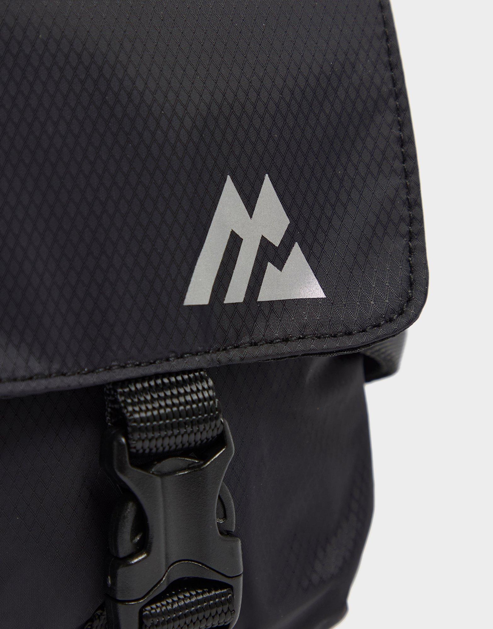 MONTIREX Borsa Crossbody Bag