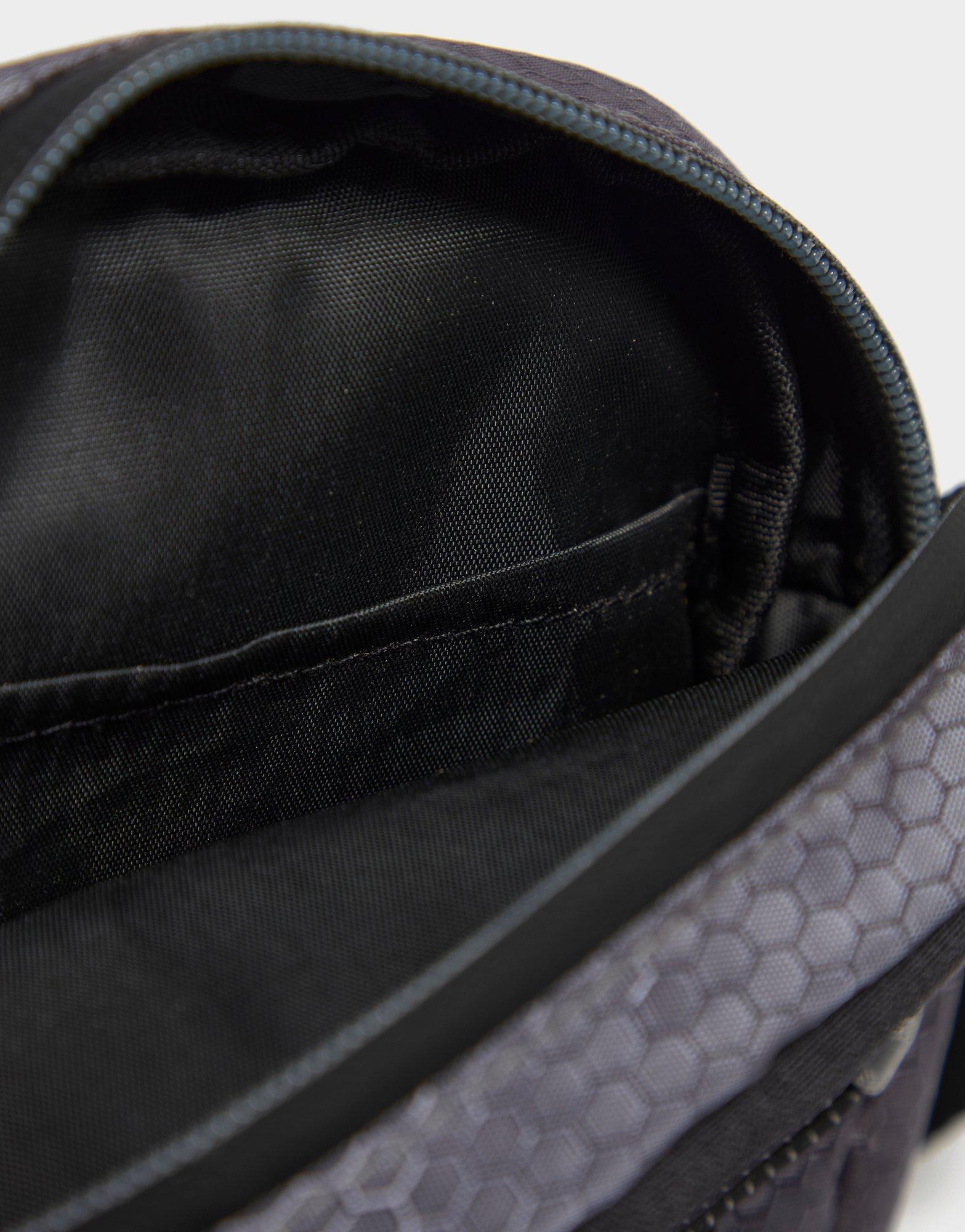 MONTIREX Crossbody Bag