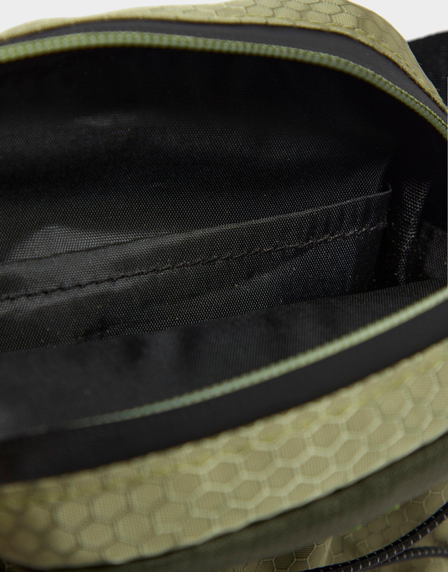 MONTIREX Crossbody Bag