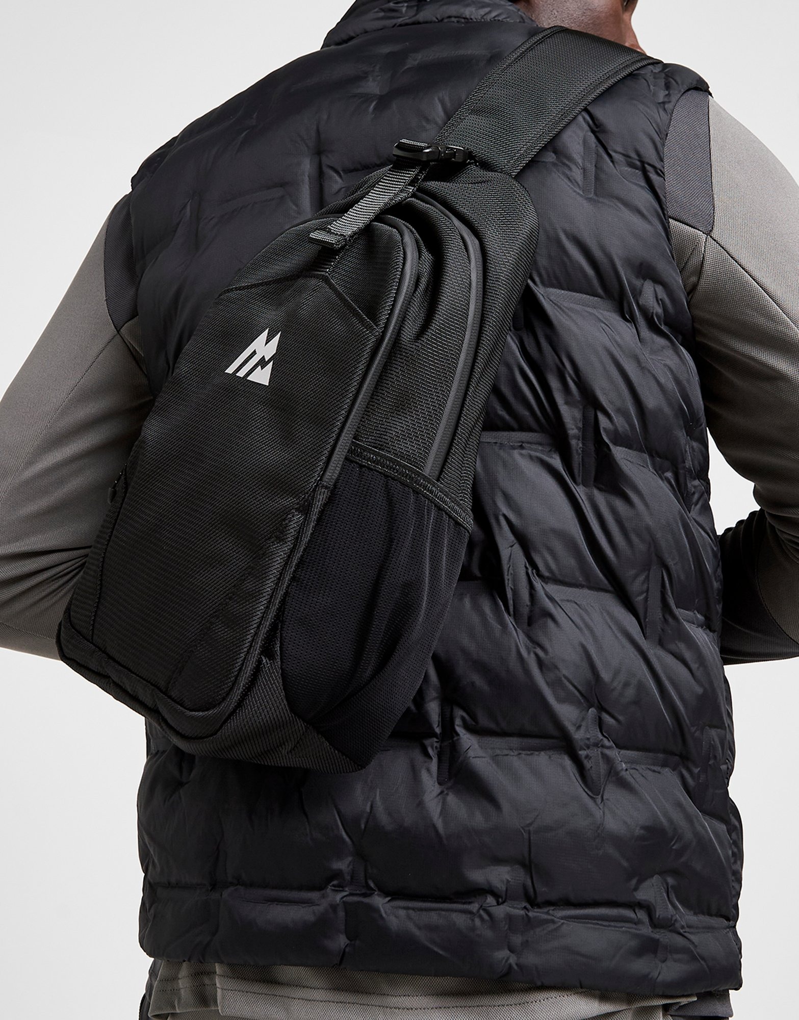 マリ　バッグ無し　BASEBALL PORTE マルーチ marucci 野球 ダッフルバッグ TEAM UTILITY DUFFEL BAG