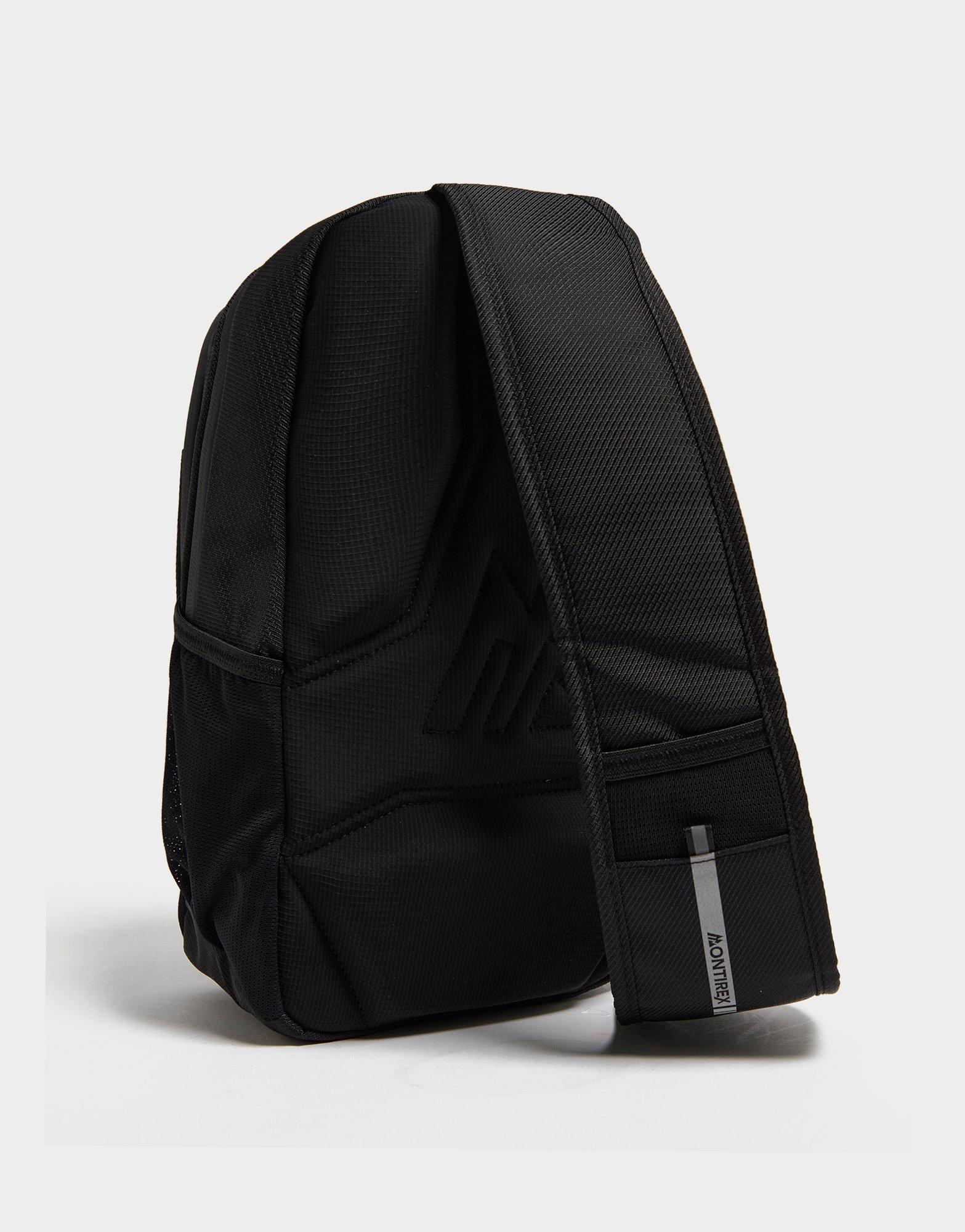 MONTIREX Sac en bandoulière MTX