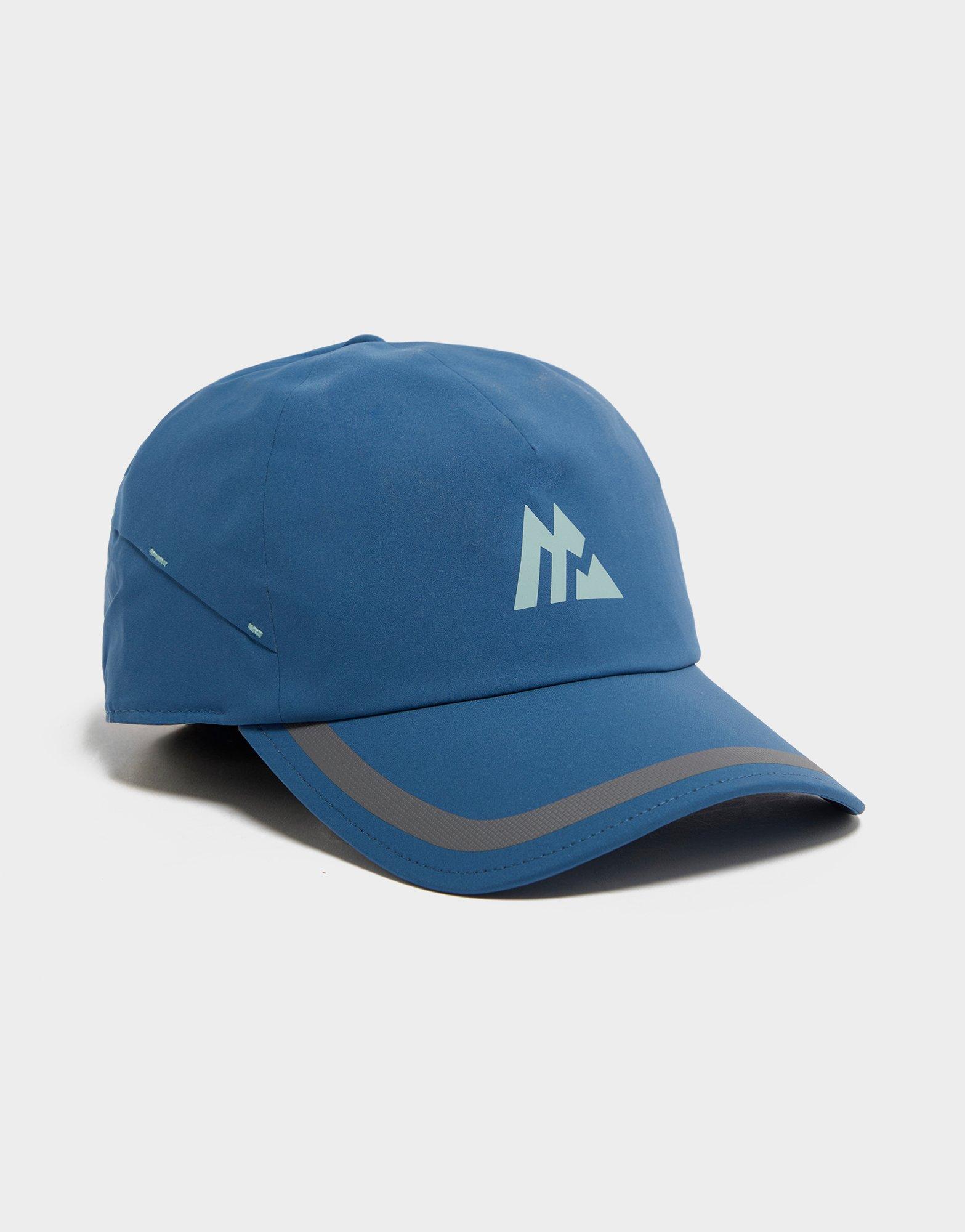 MONTIREX Swift Cap