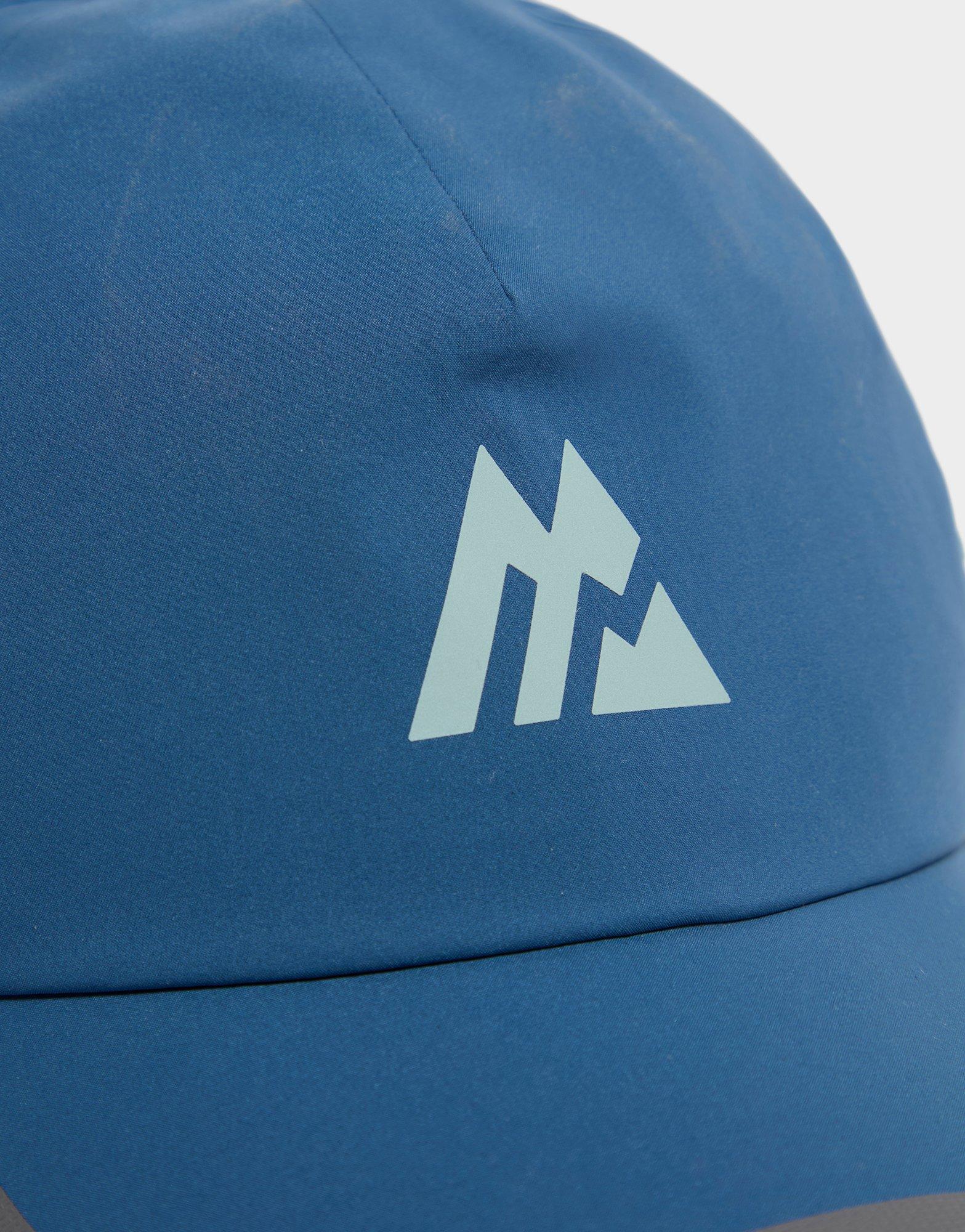 MONTIREX Swift Cap