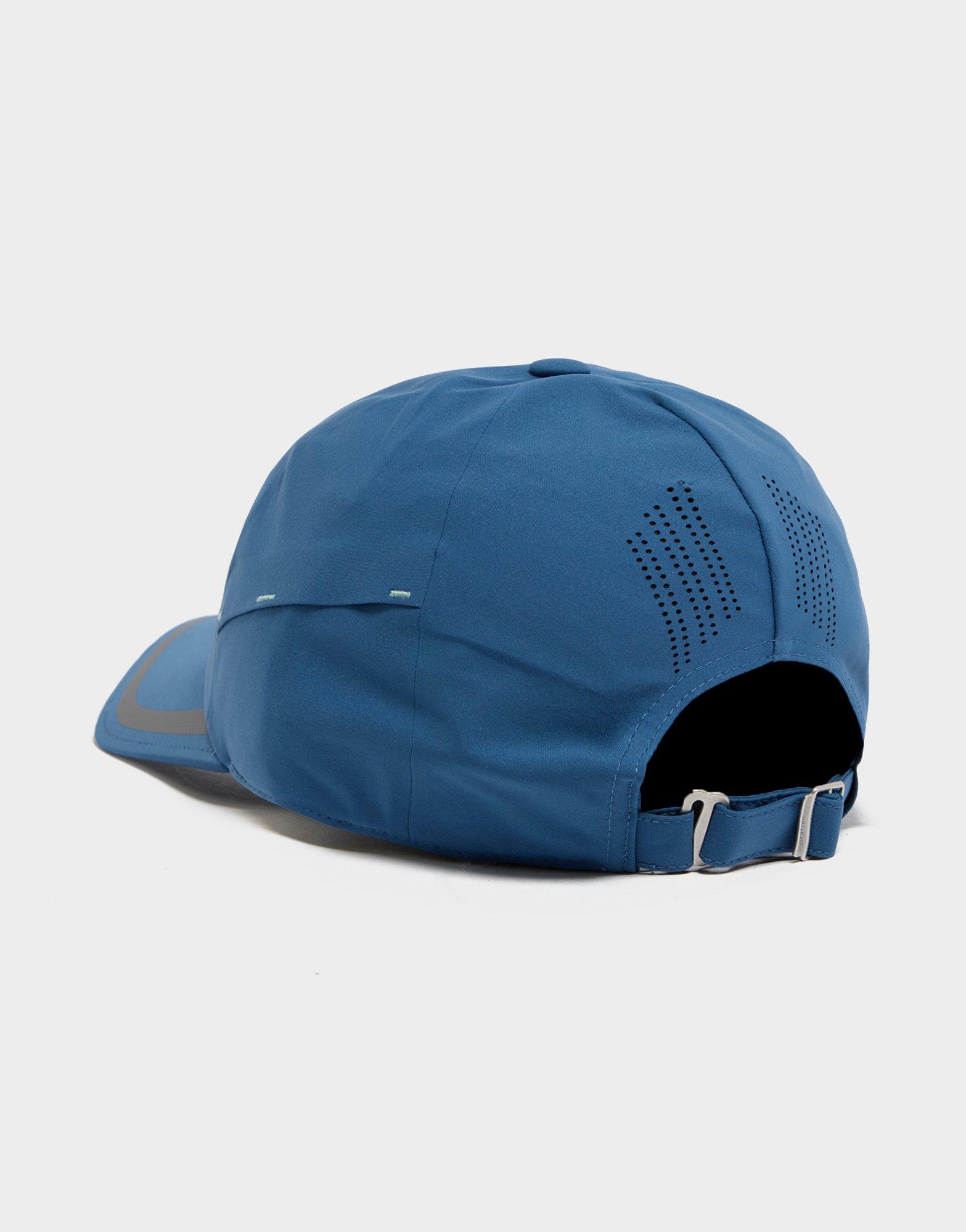 MONTIREX Swift Cap