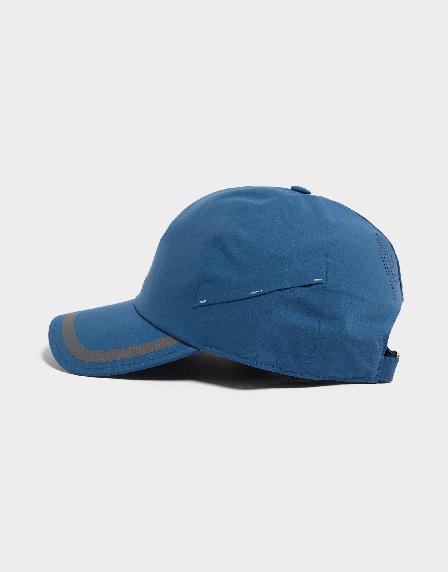 MONTIREX Swift Cap