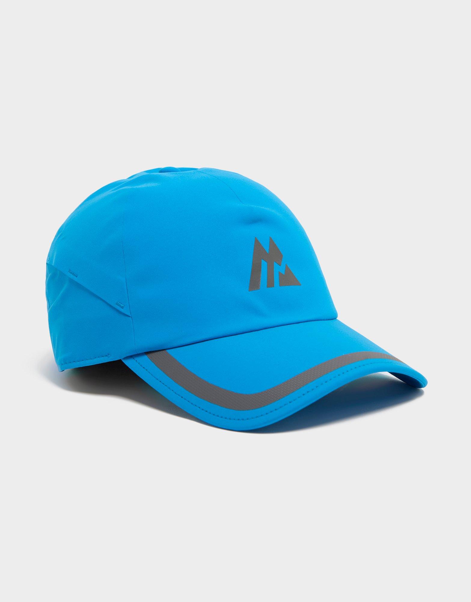 MONTIREX Gorra Swift