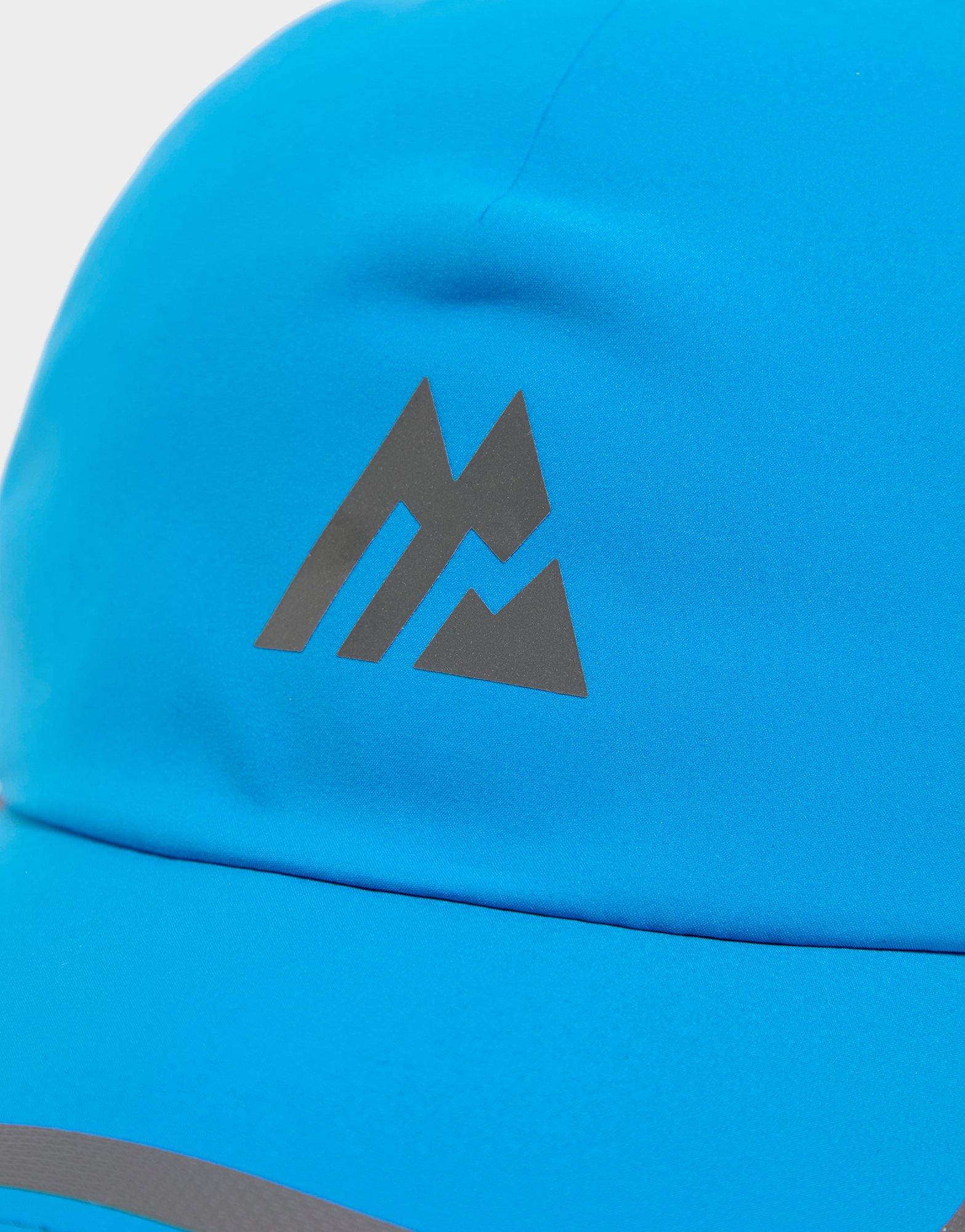 MONTIREX Gorra Swift
