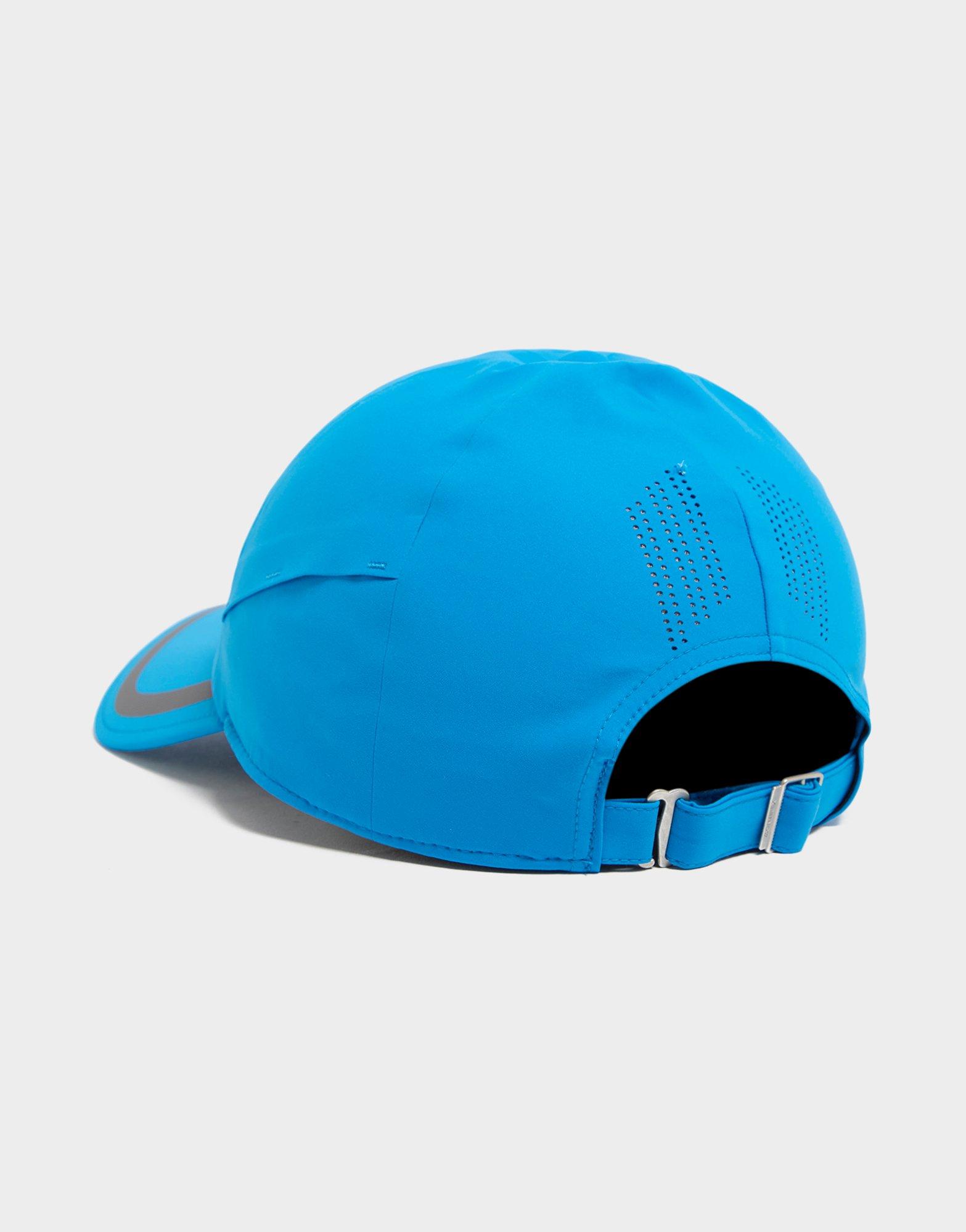 MONTIREX Gorra Swift