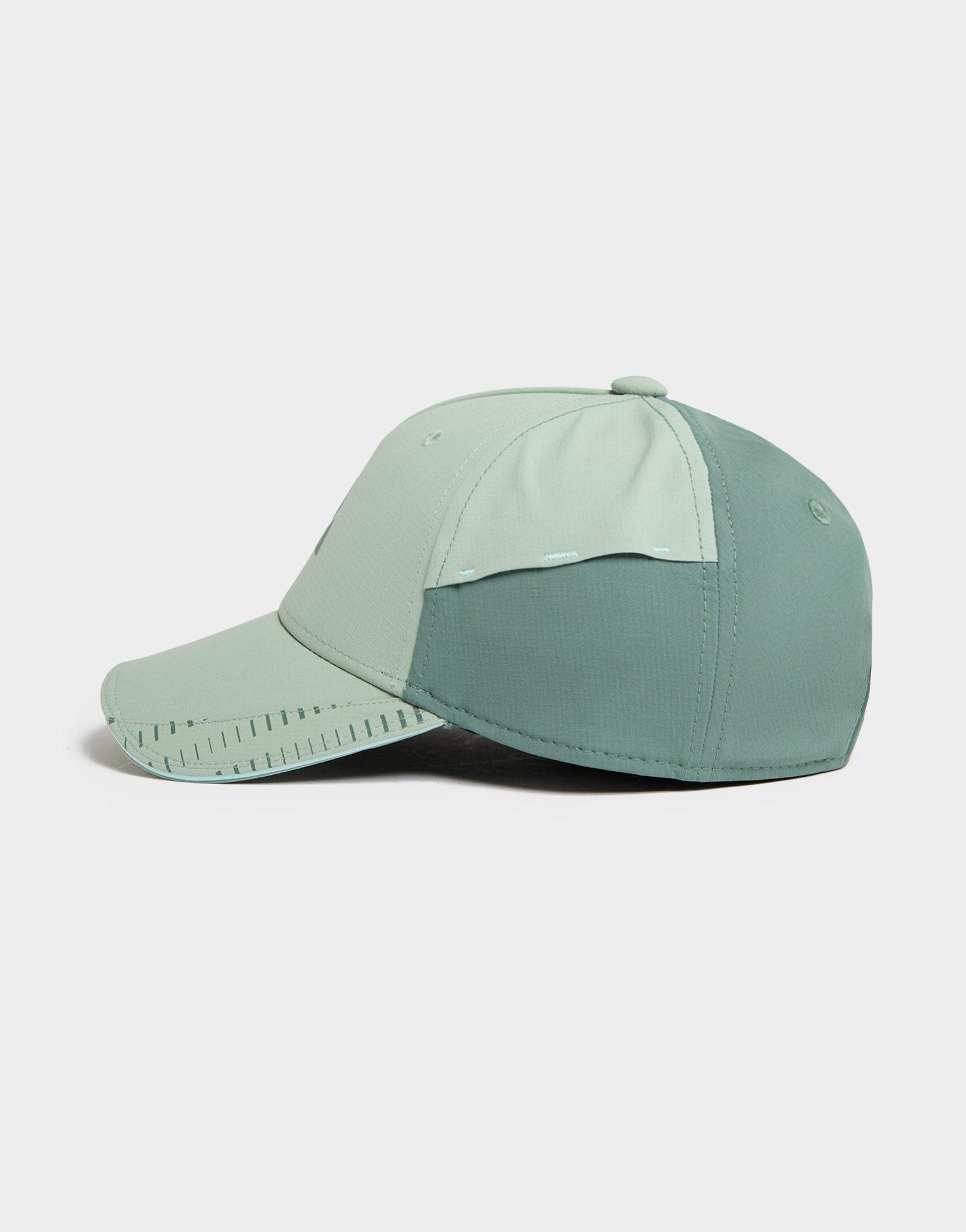 MONTIREX Gorra Run Tempo