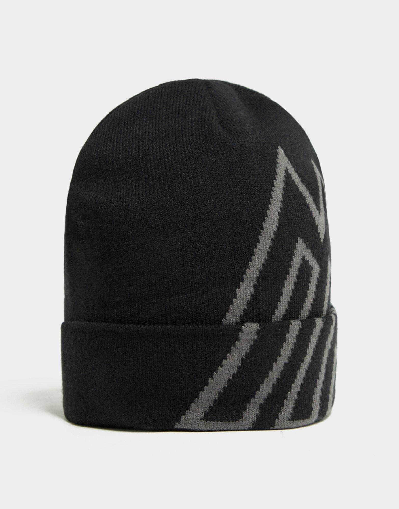MONTIREX Nomad Beanie