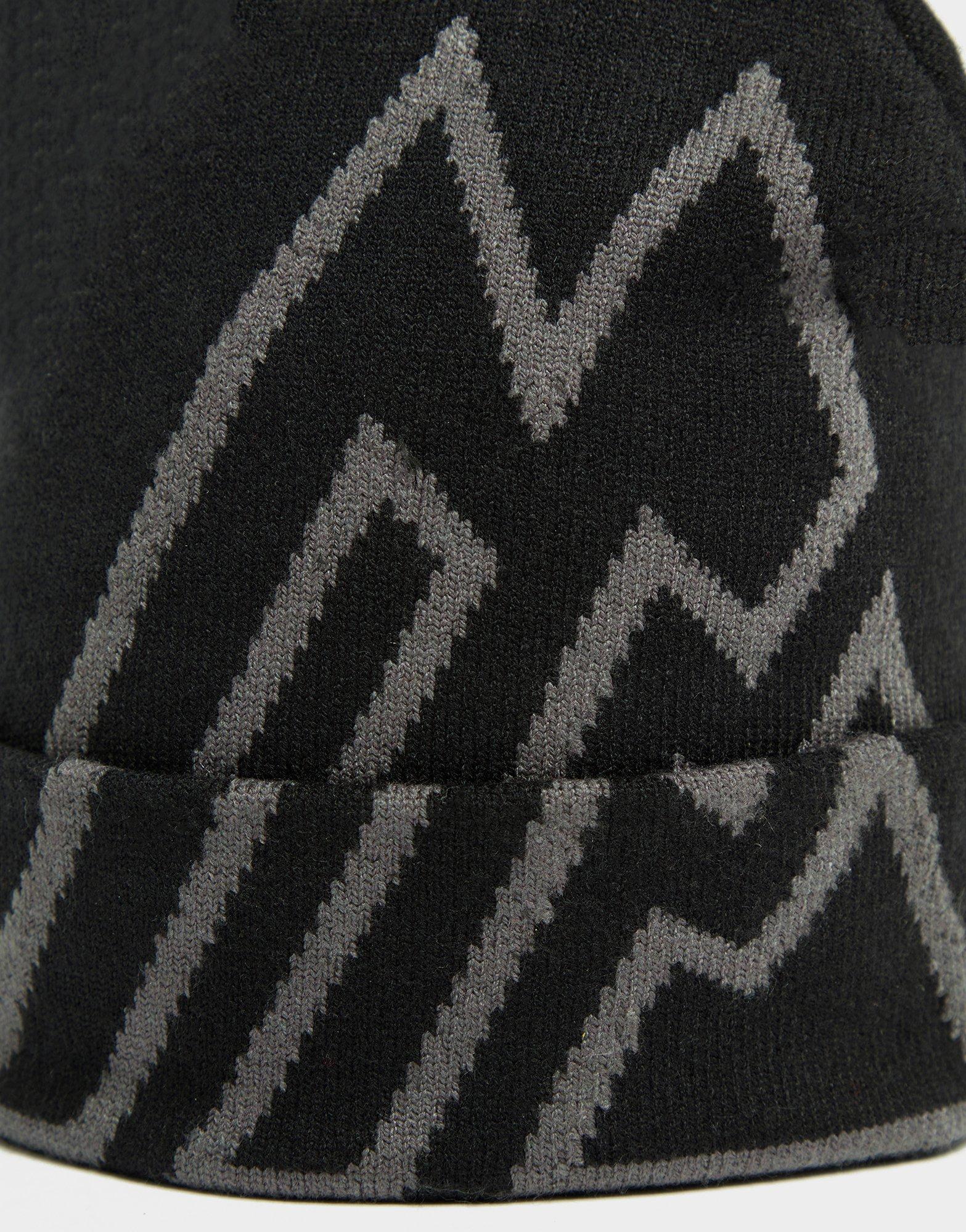 MONTIREX Nomad Beanie