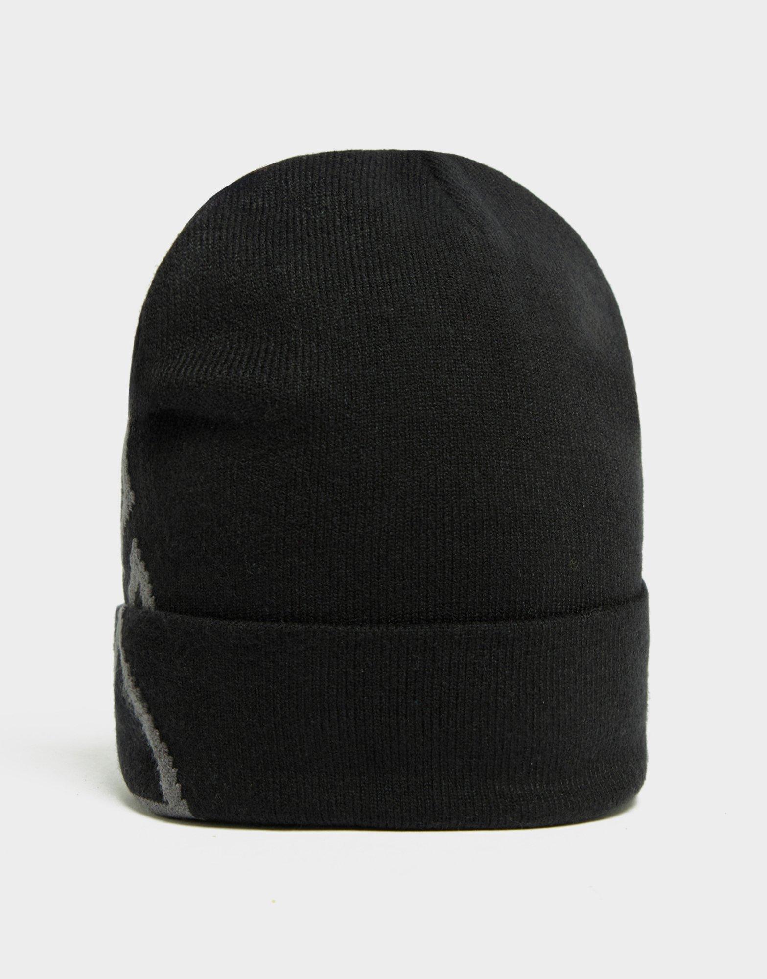 MONTIREX Nomad Beanie