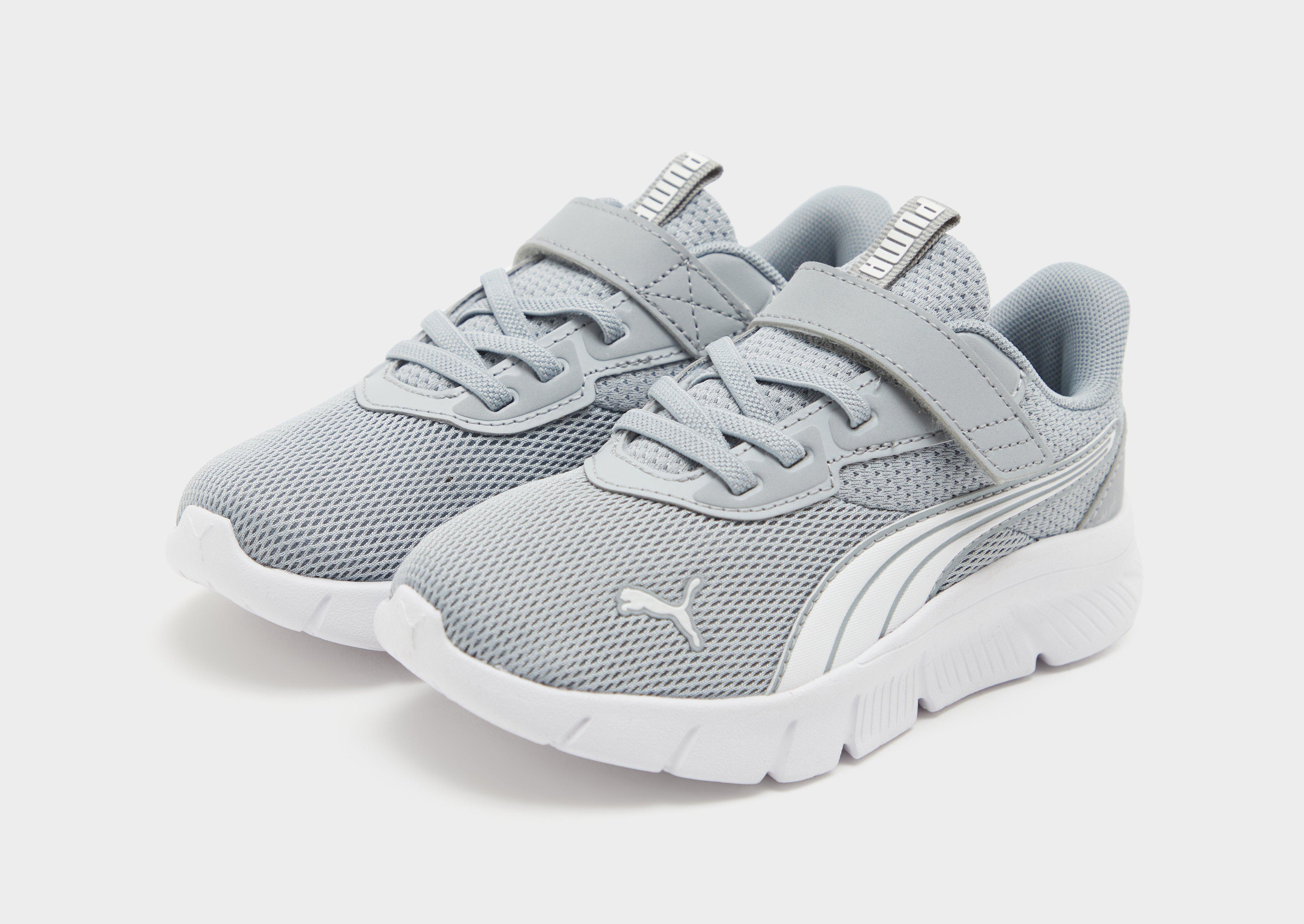 PUMA FlexFocus Children