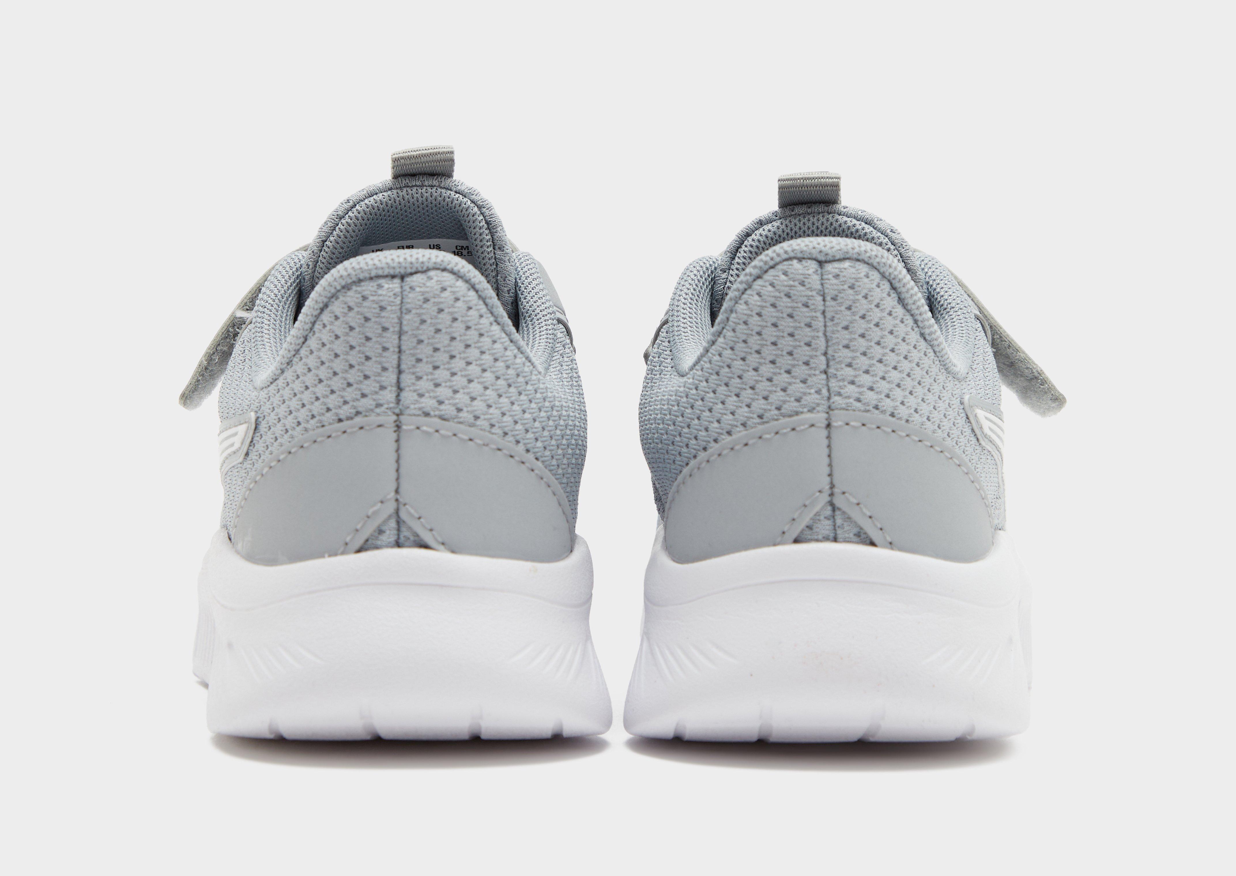 PUMA FlexFocus Children