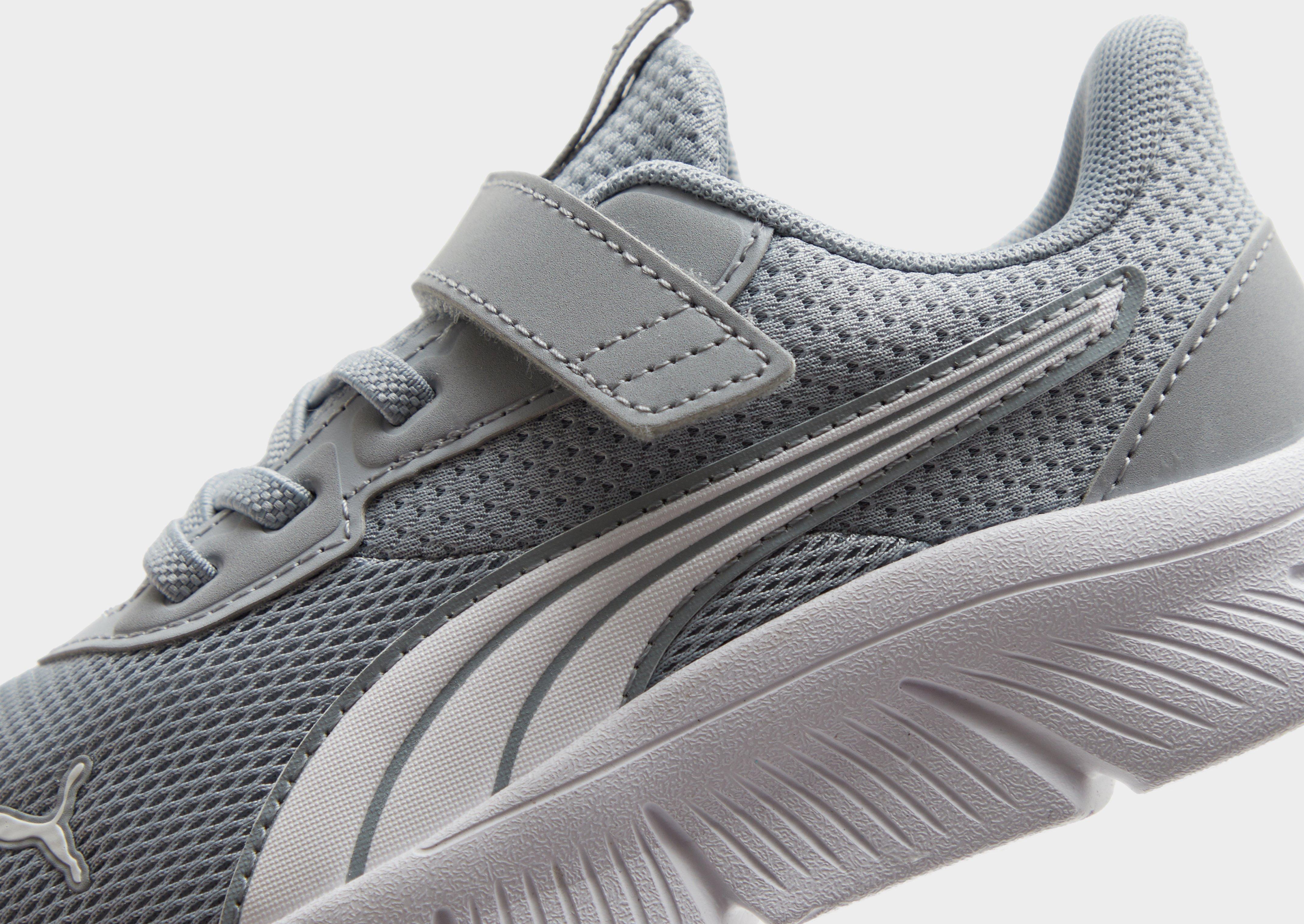 PUMA FlexFocus Children