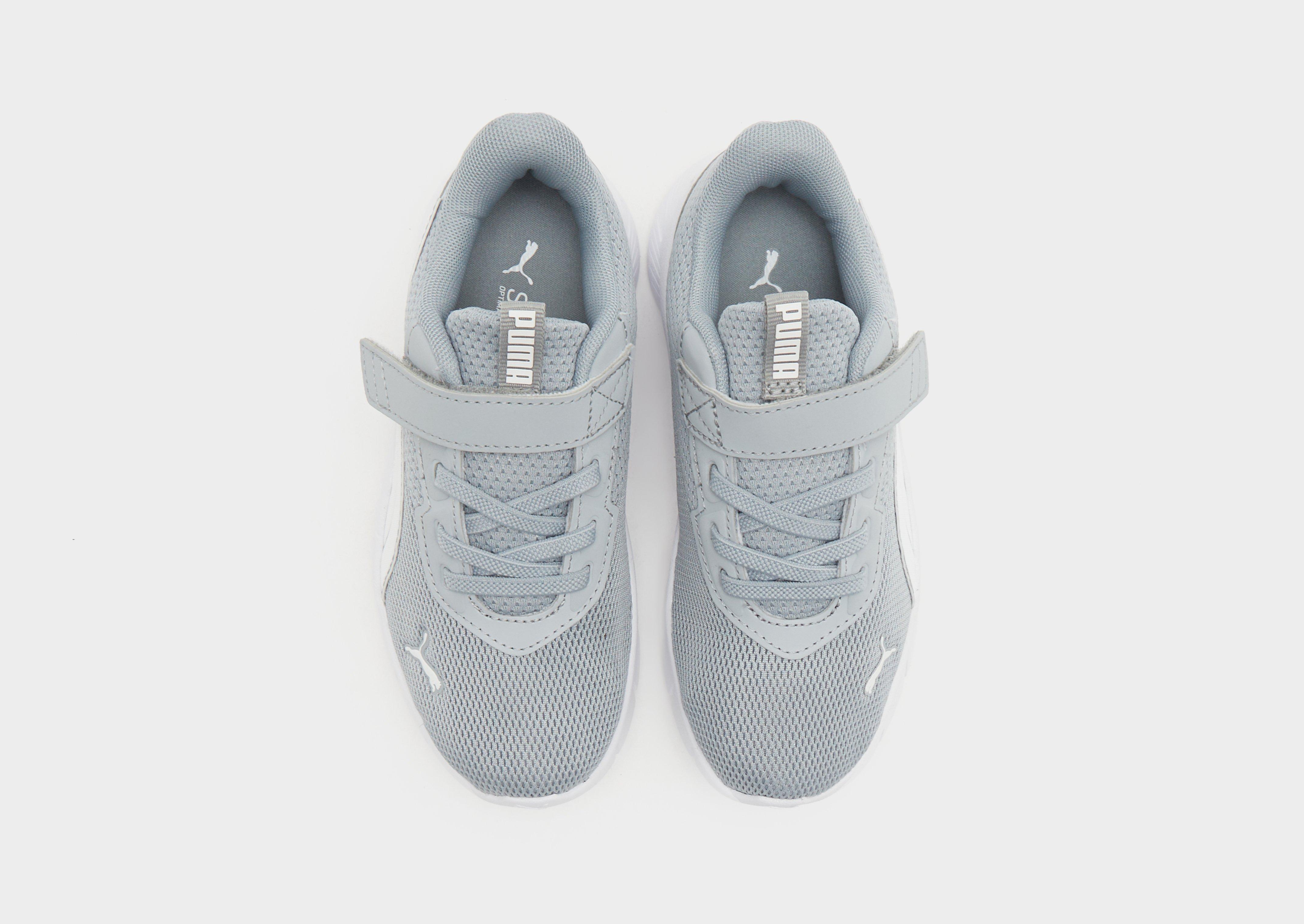 PUMA FlexFocus Children