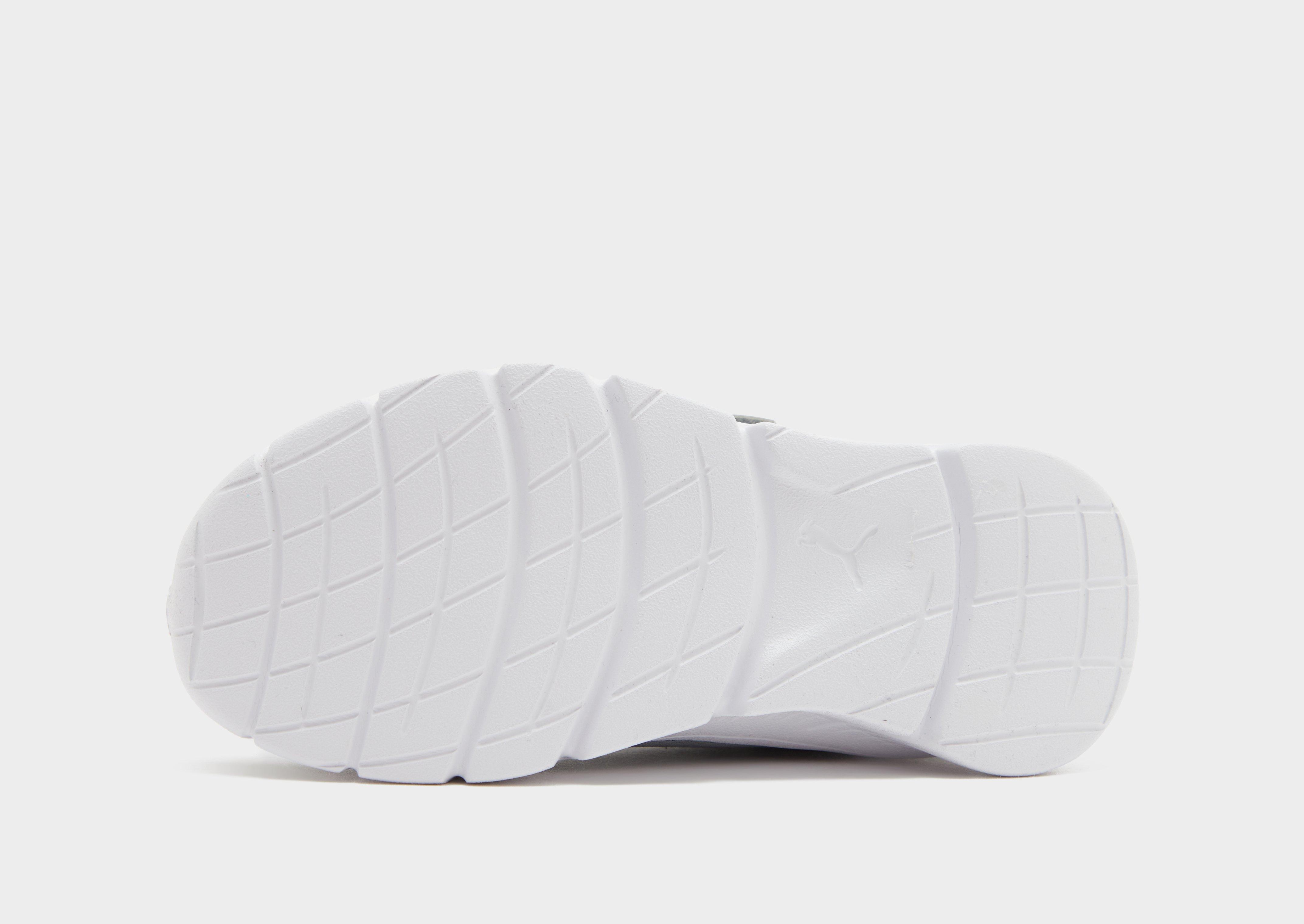 PUMA FlexFocus Children