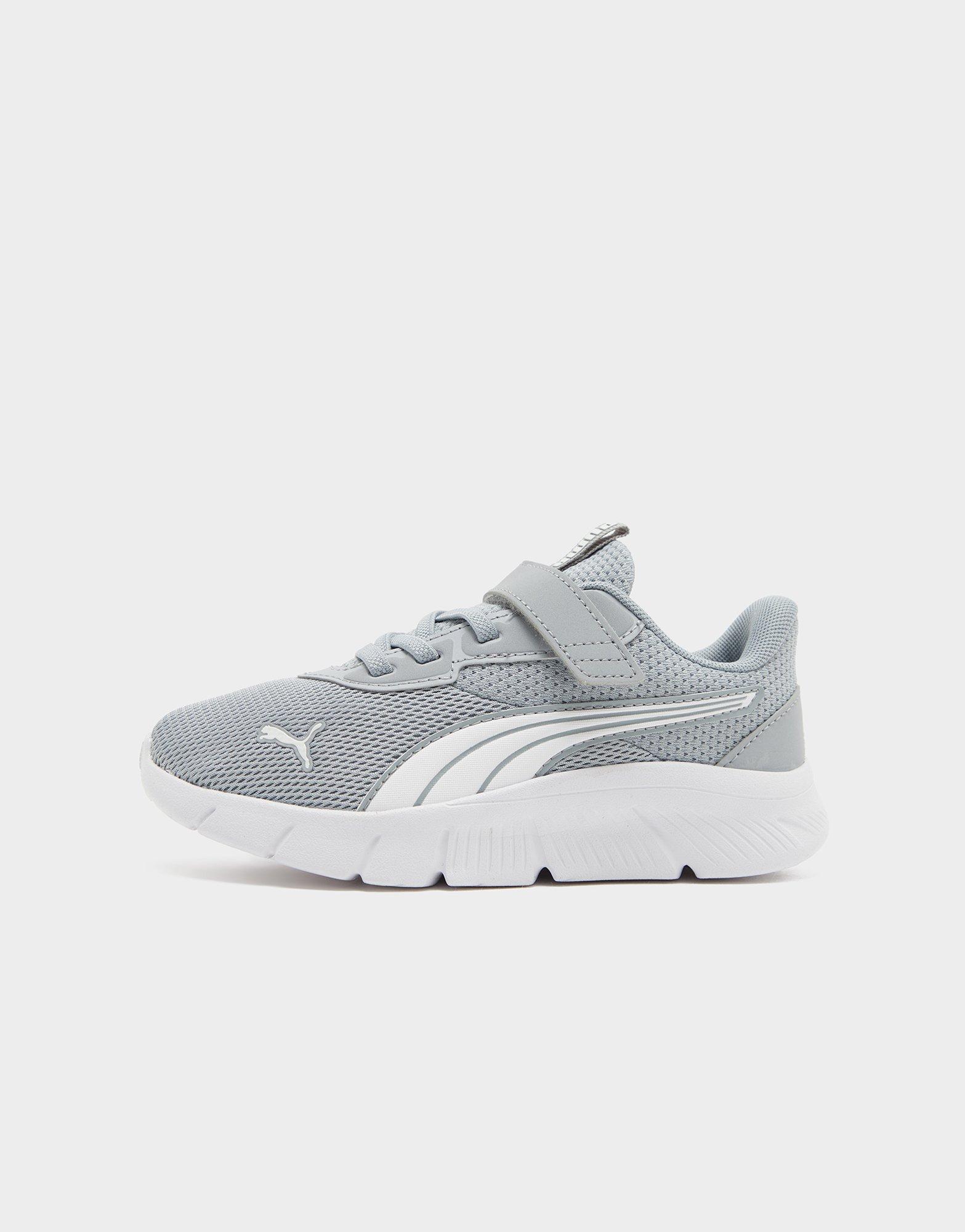 PUMA FlexFocus Kids