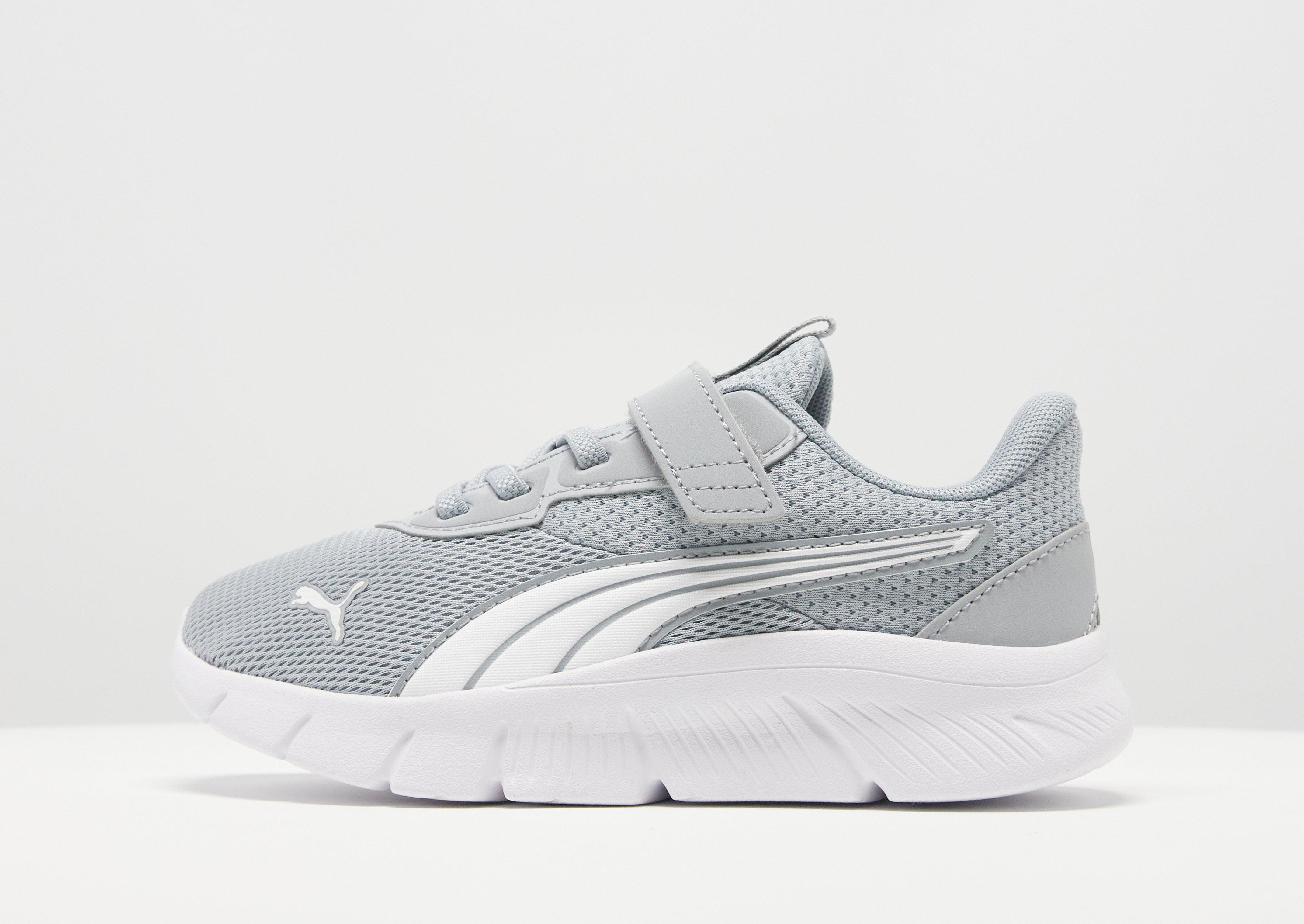 PUMA FlexFocus Infantil