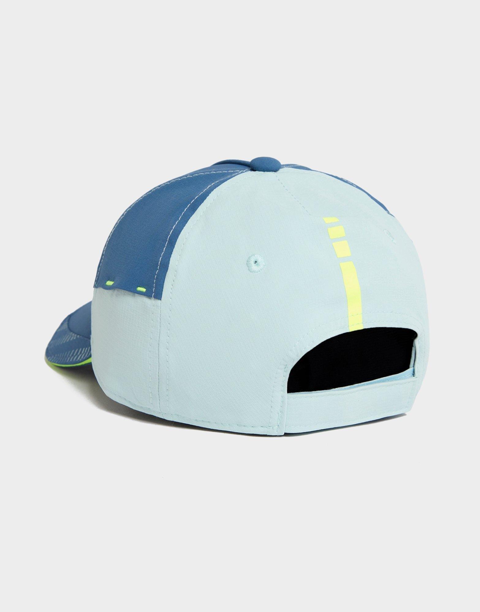 MONTIREX Run Tempo Cap