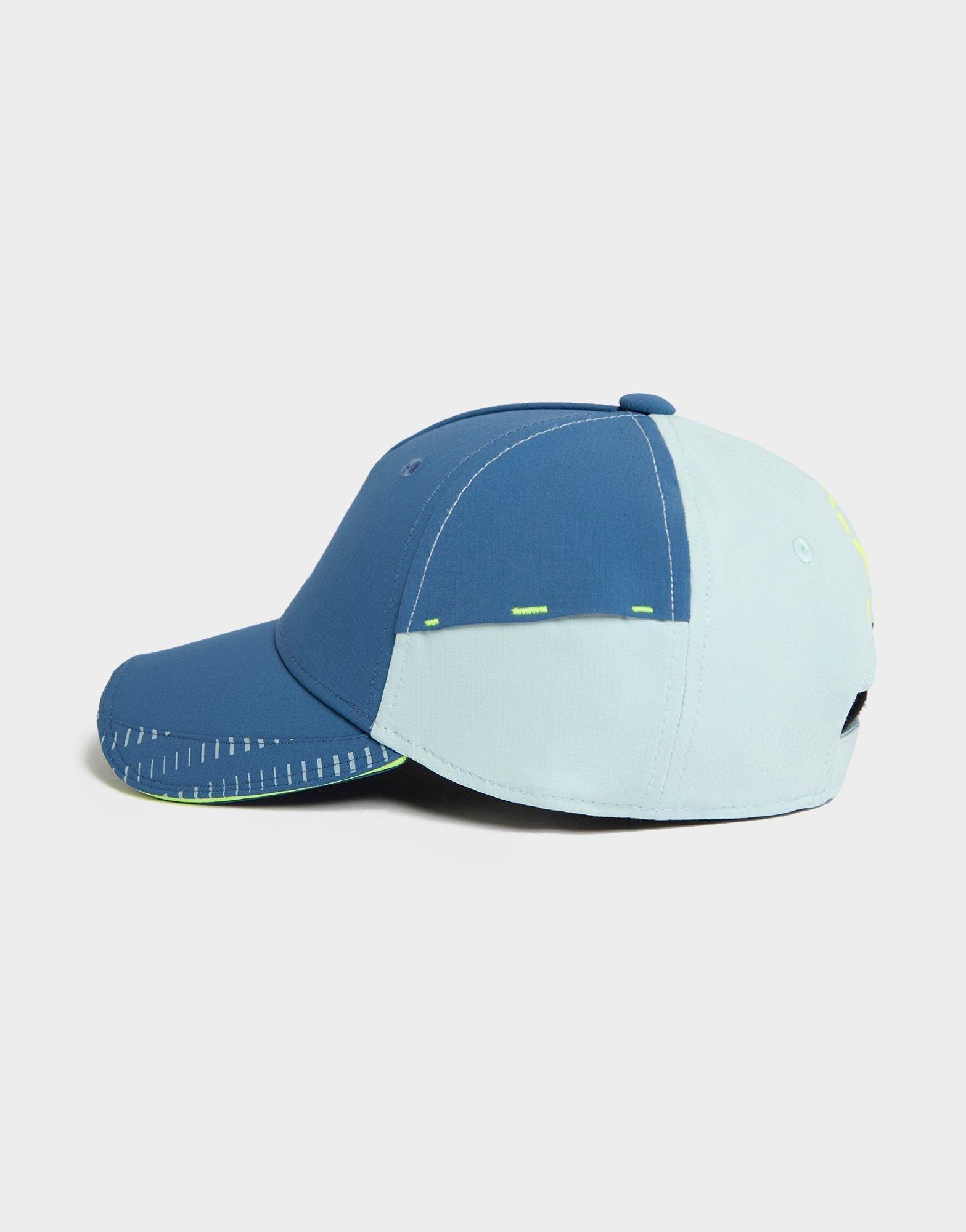 MONTIREX Run Tempo Cap