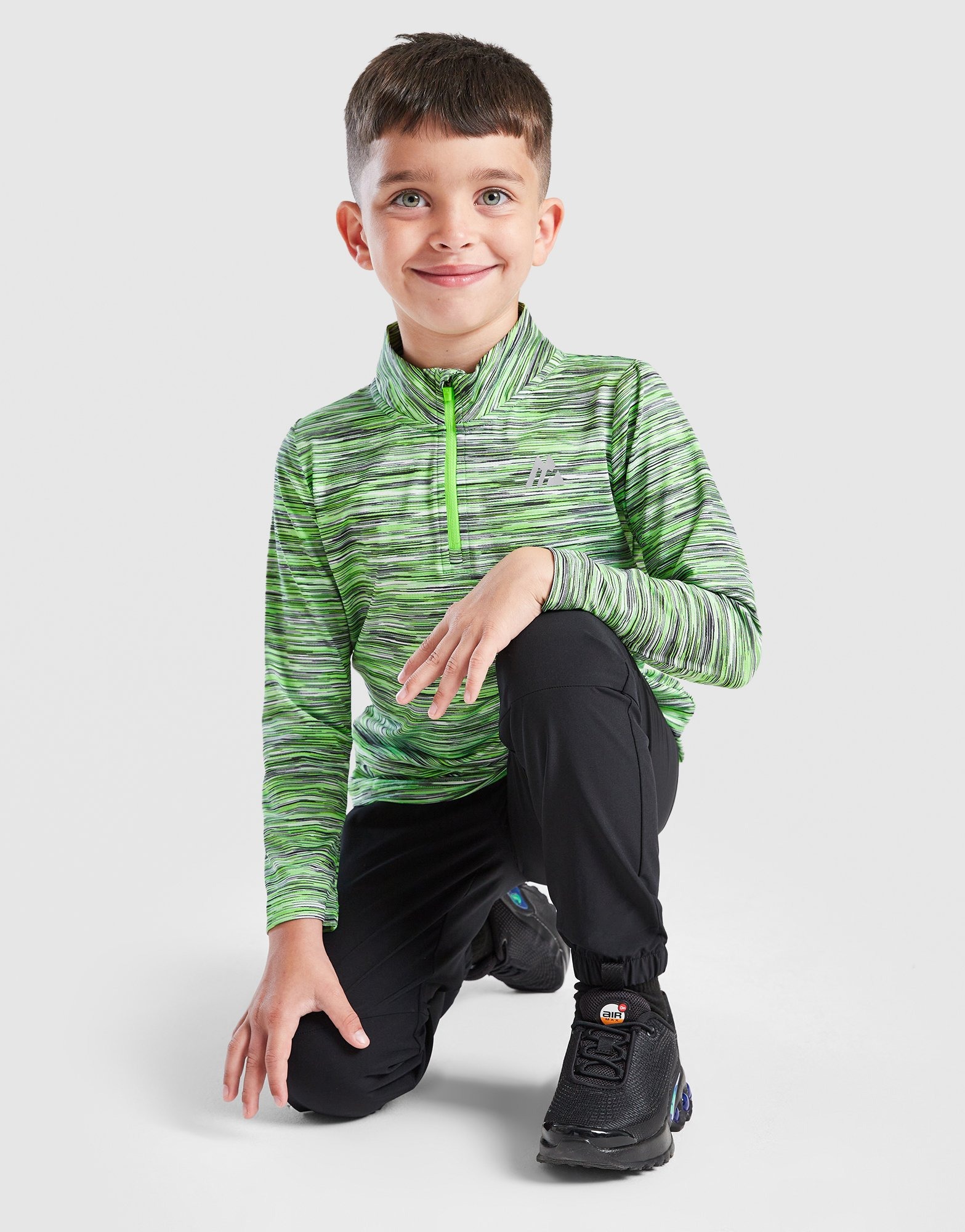 モーリー jd_758479_a?qlt=92