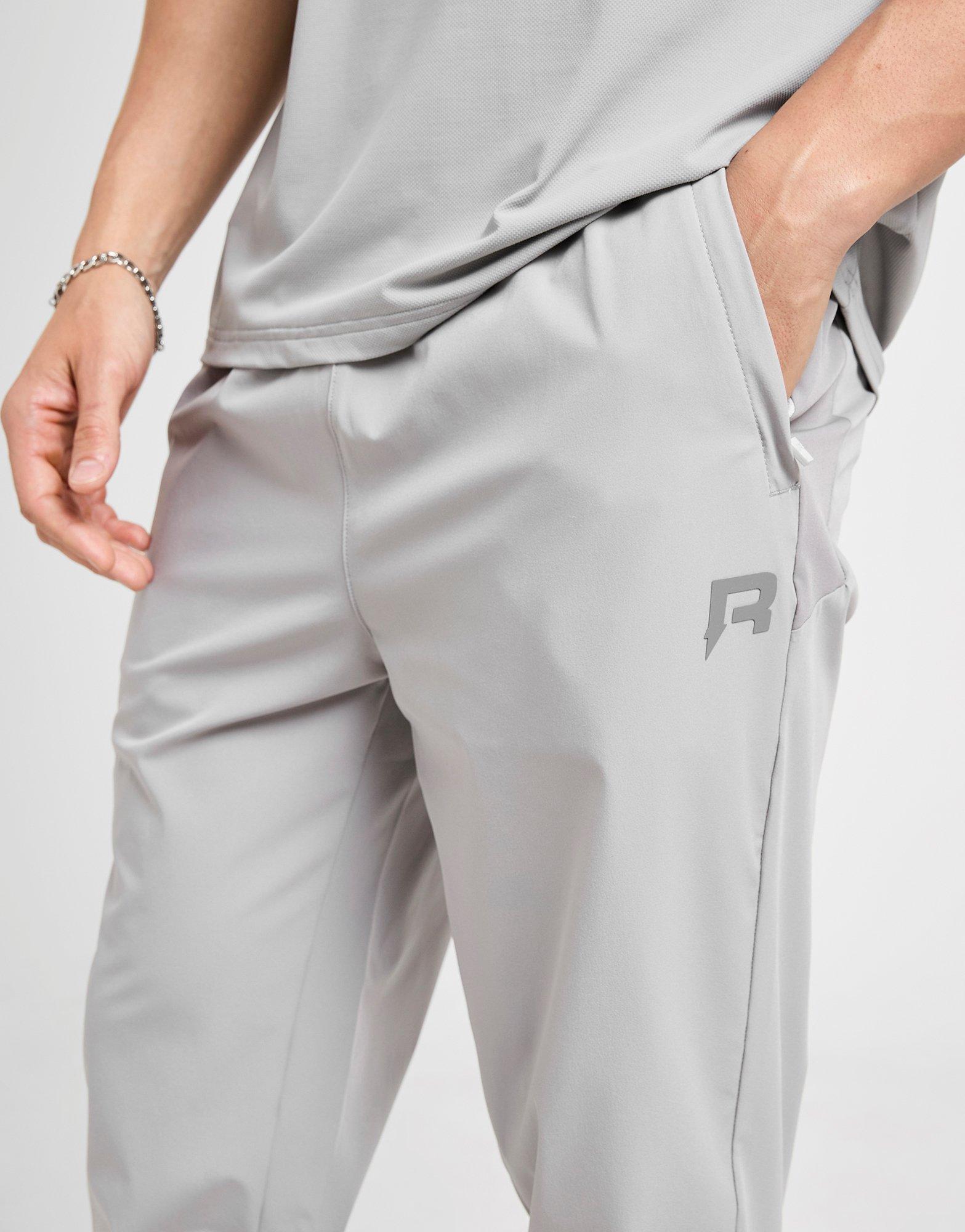 Reprimo Flight Woven Track Pants