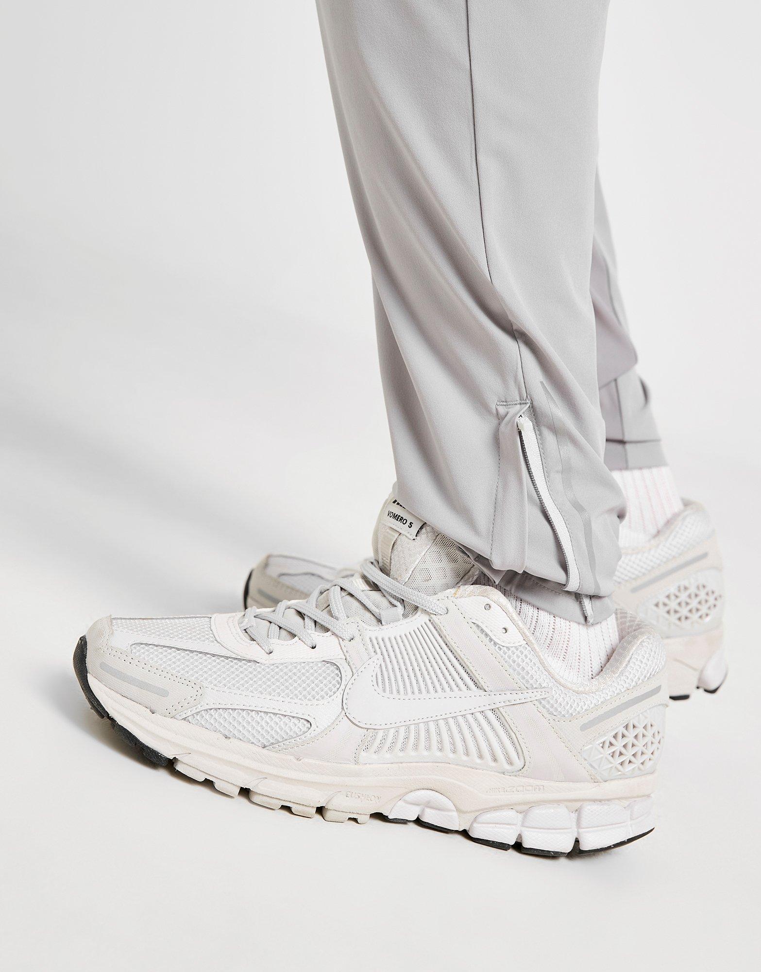 Reprimo Flight Woven Track Pants