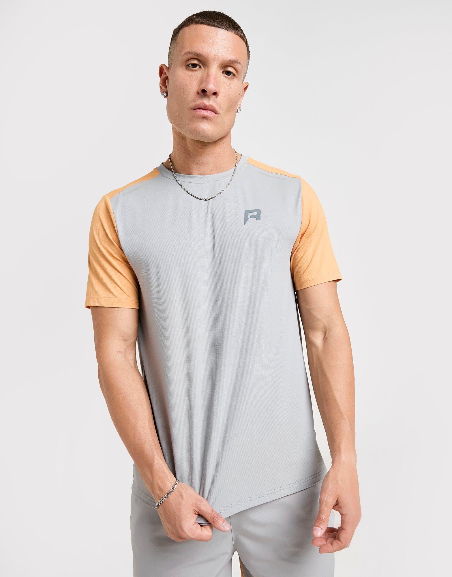 Reprimo Flight T-Shirt